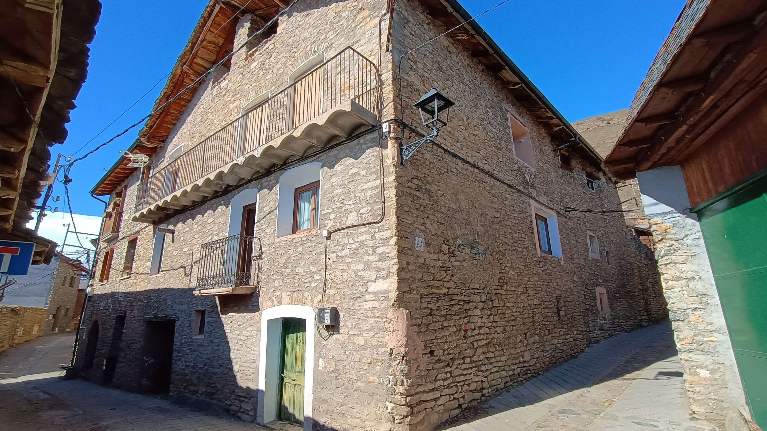 IMG_20260221_122521132