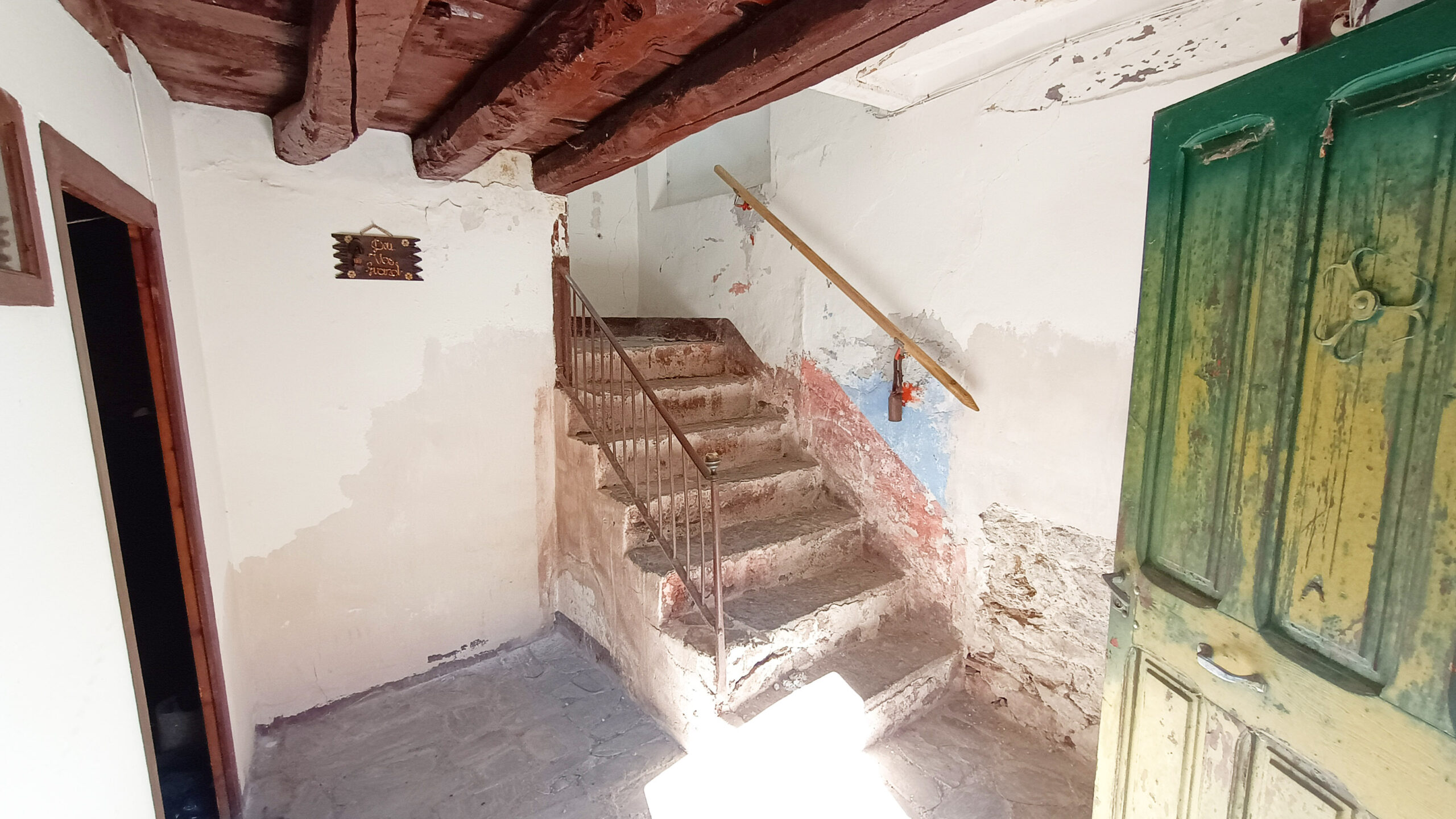 IMG_20260221_123718534