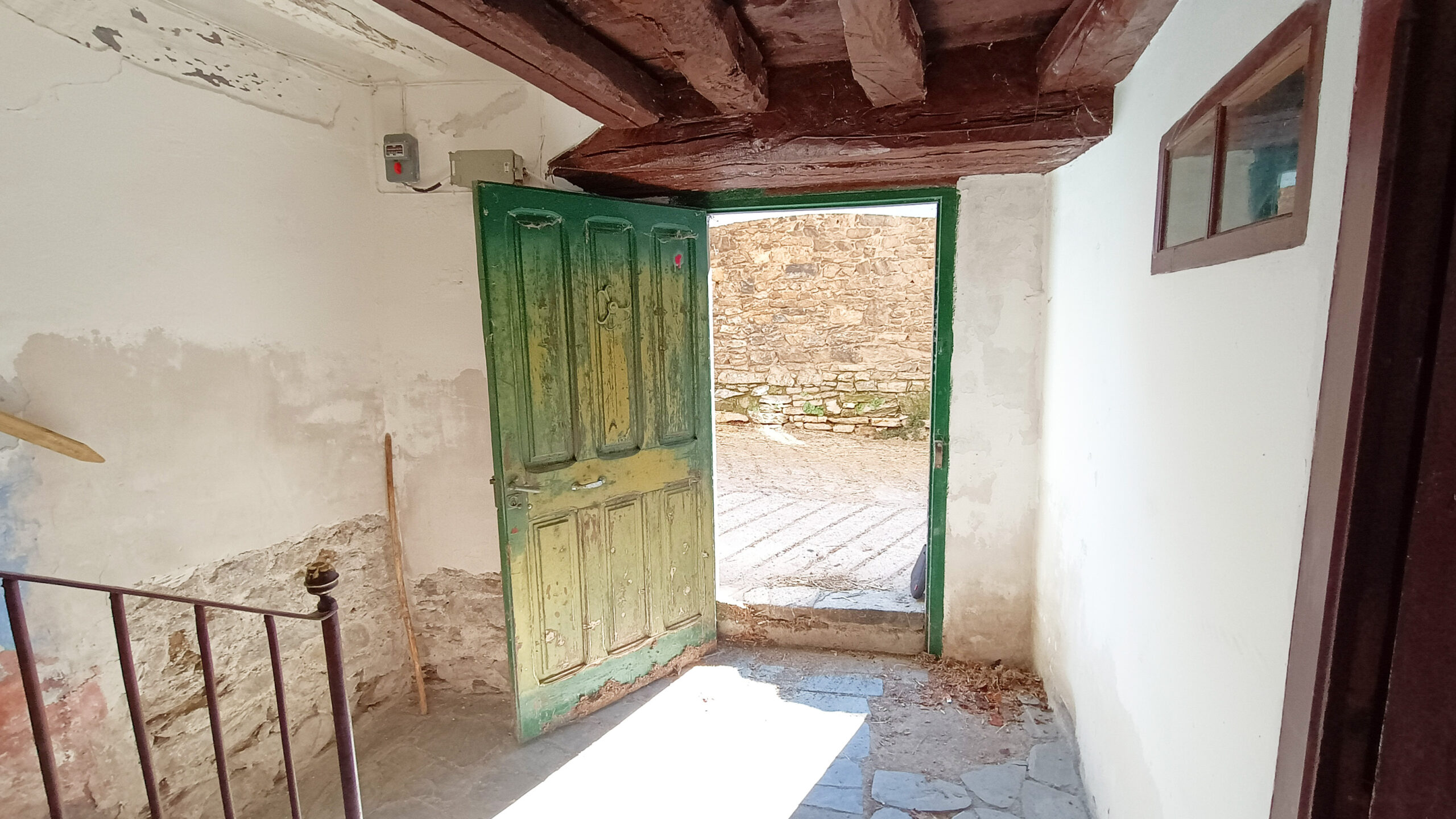 IMG_20260221_123727959