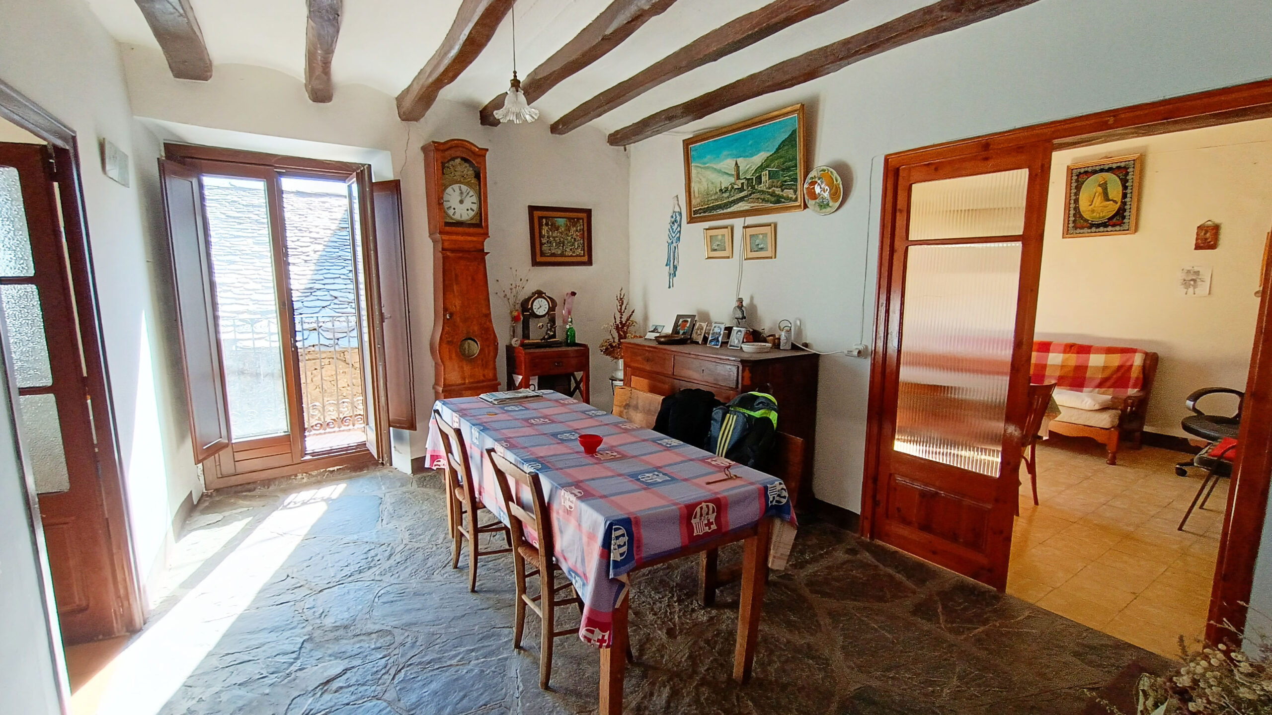 IMG_20260221_124442355_HDR