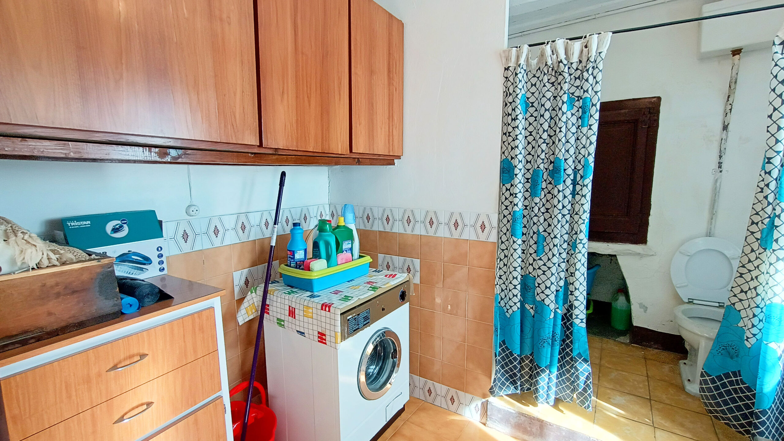 IMG_20260221_124451759_HDR