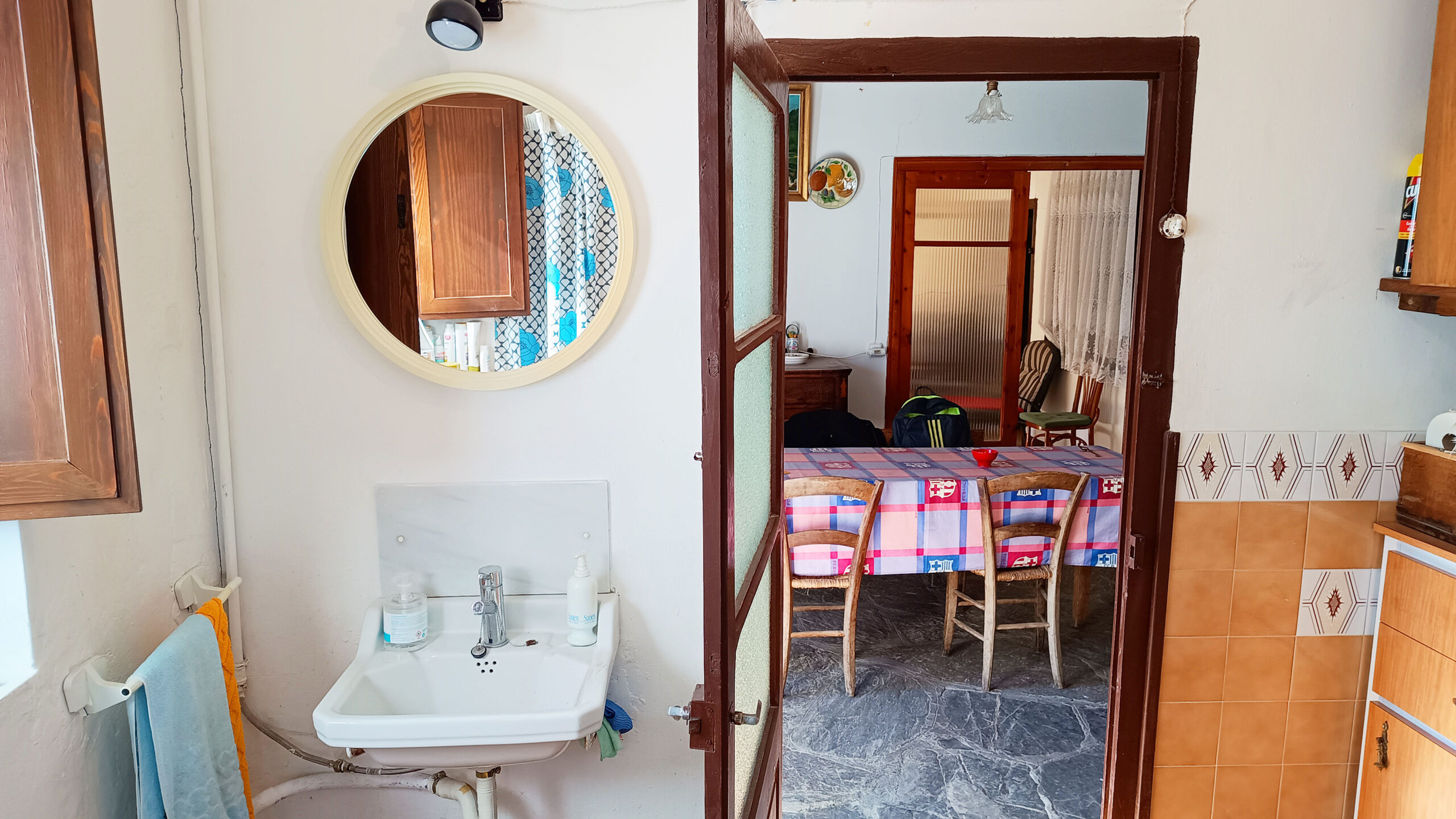 IMG_20260221_124509446