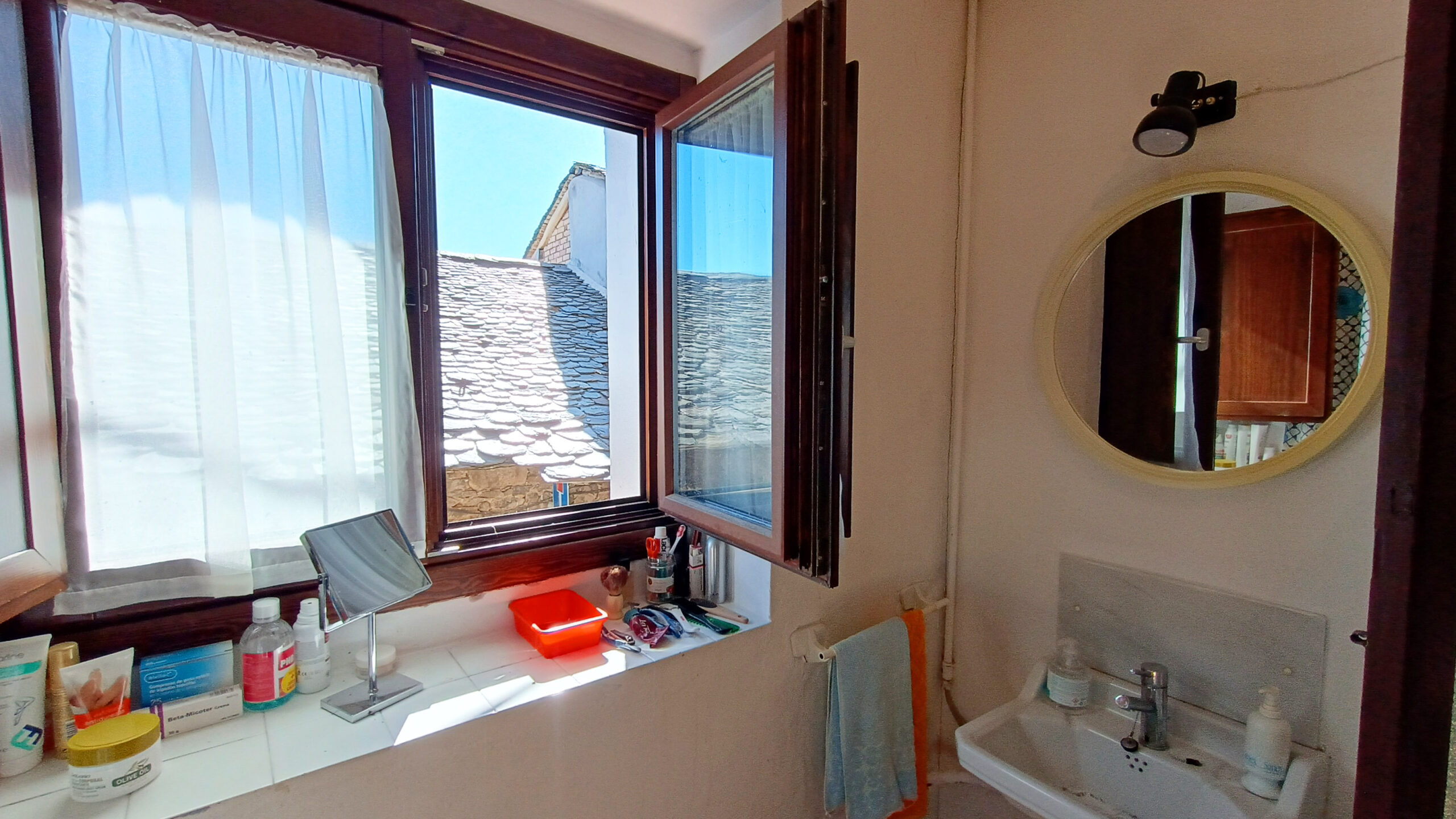 IMG_20260221_124536330_HDR