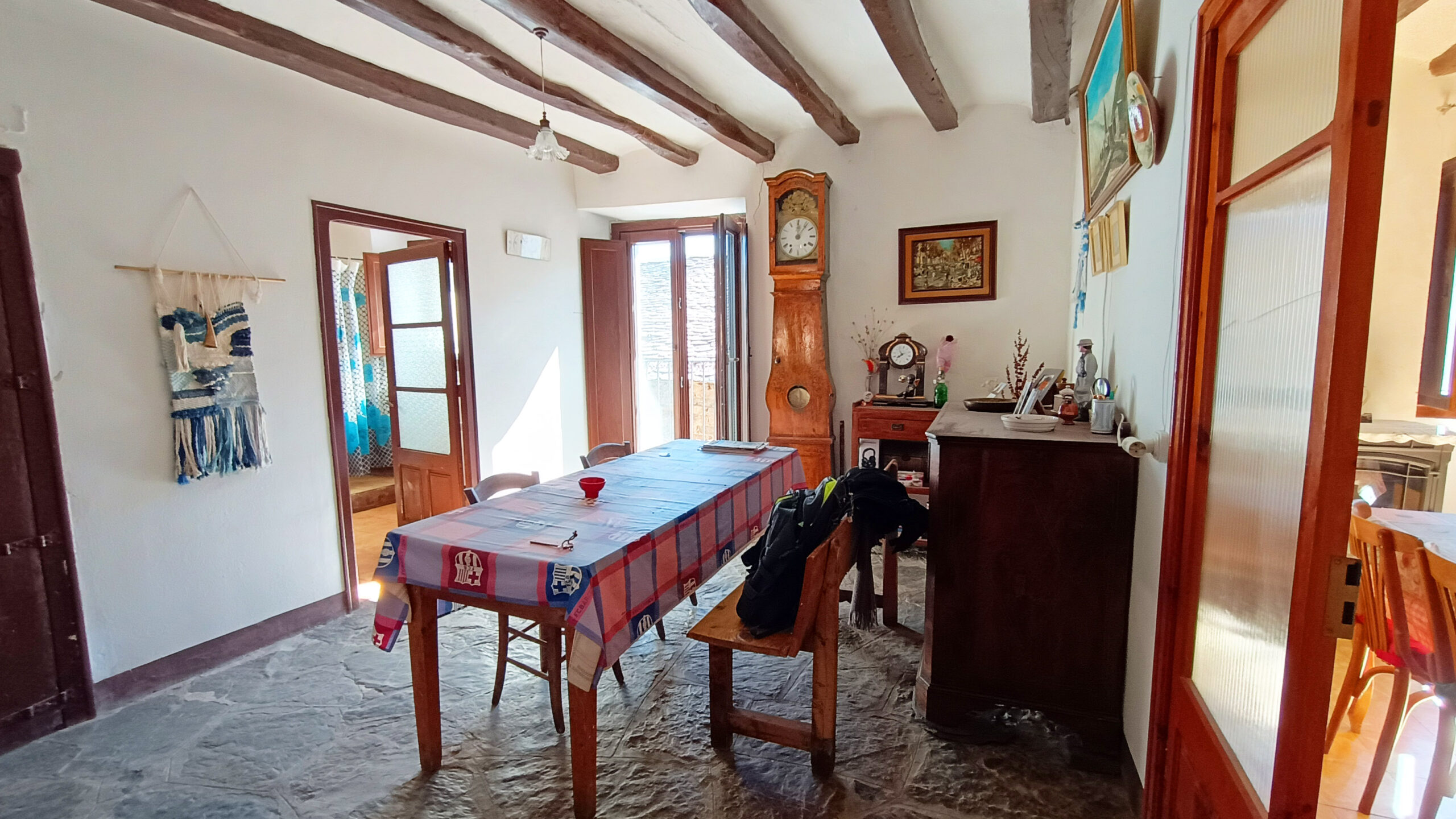 IMG_20260221_124723252_HDR