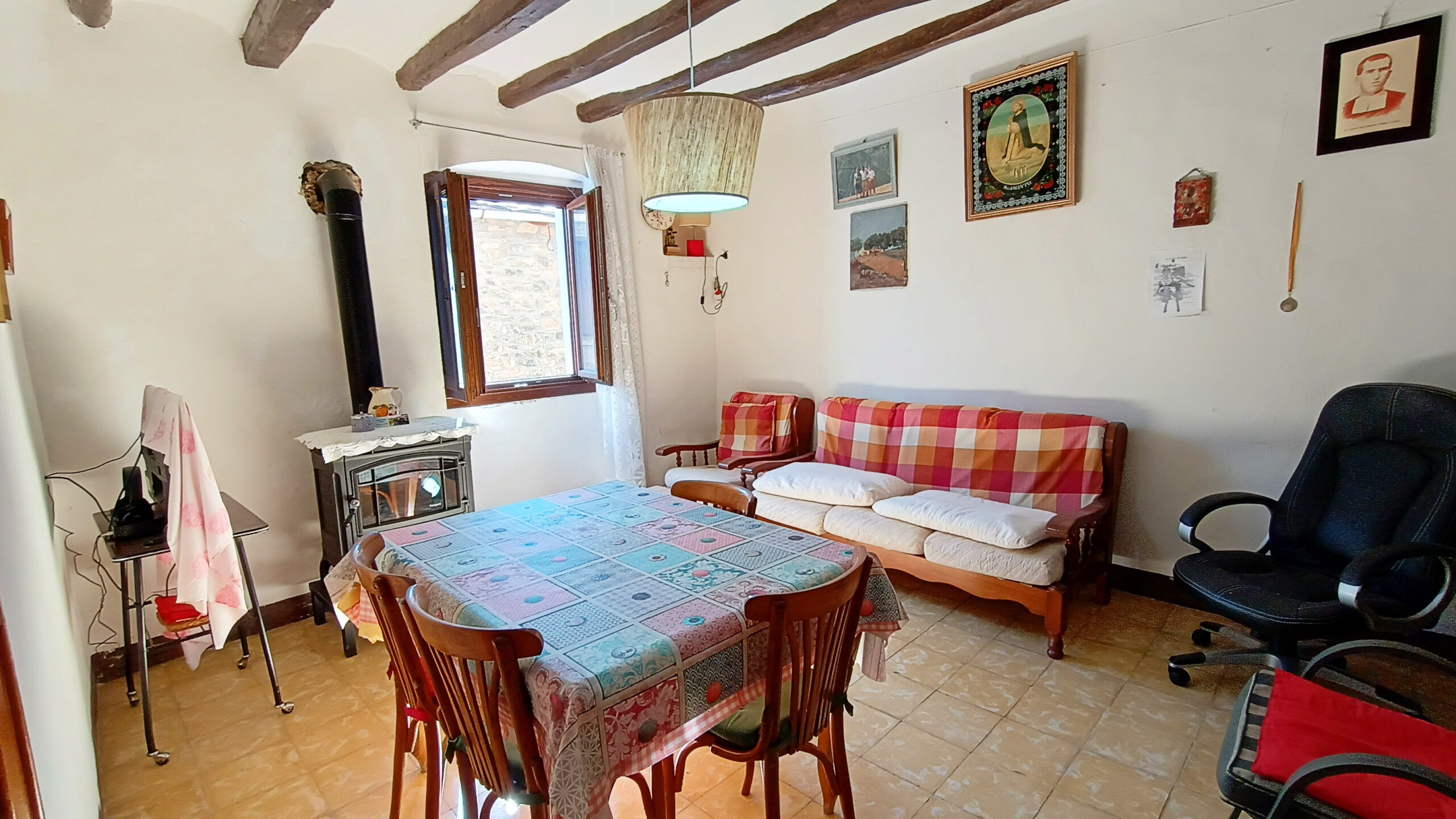 IMG_20260221_124729913_HDR