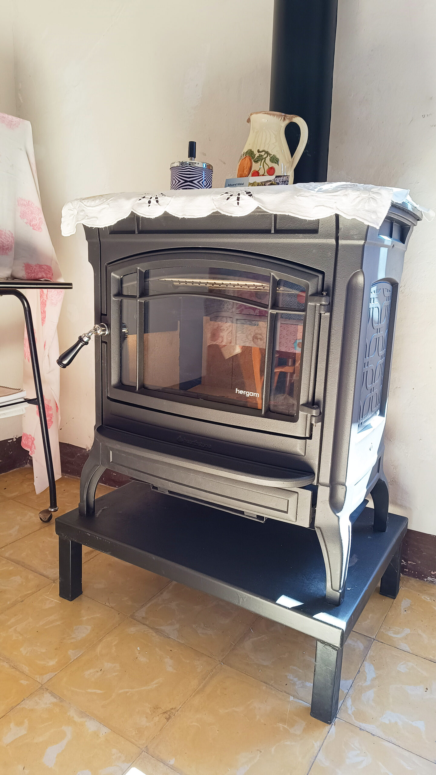 IMG_20260221_124738237