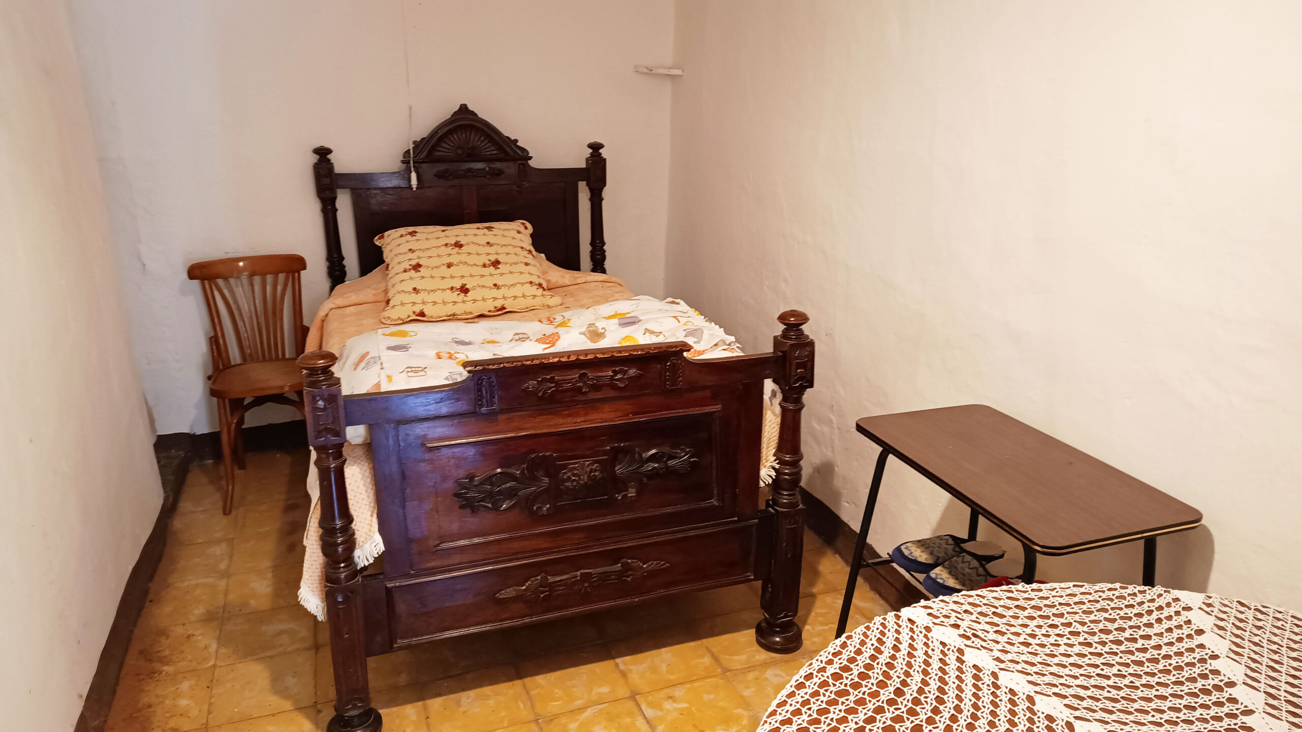 IMG_20260221_124806128