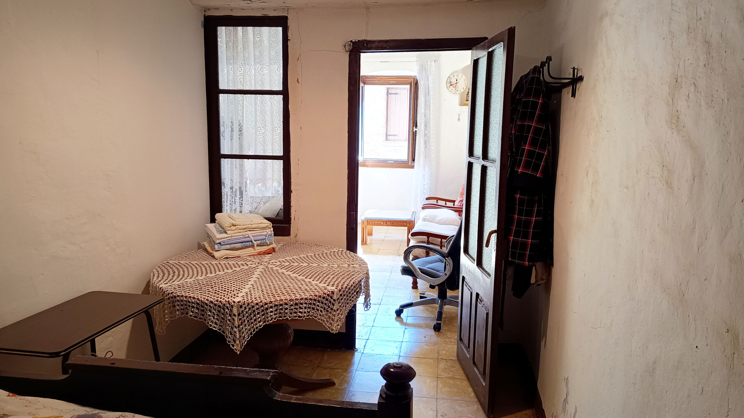 IMG_20260221_124818147_HDR