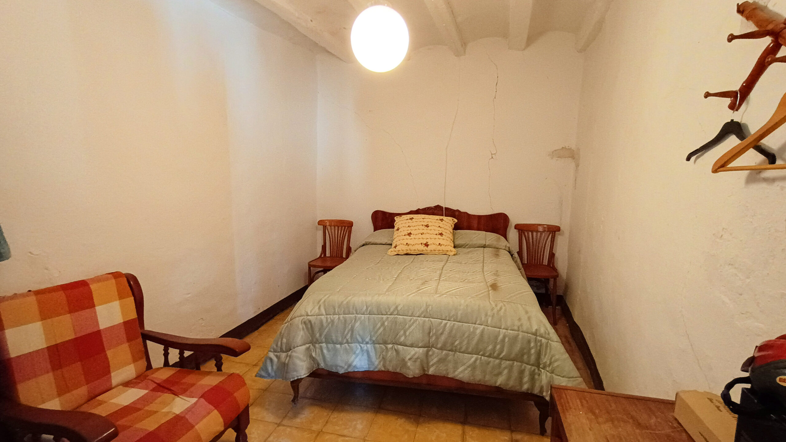 IMG_20260221_124855781_HDR