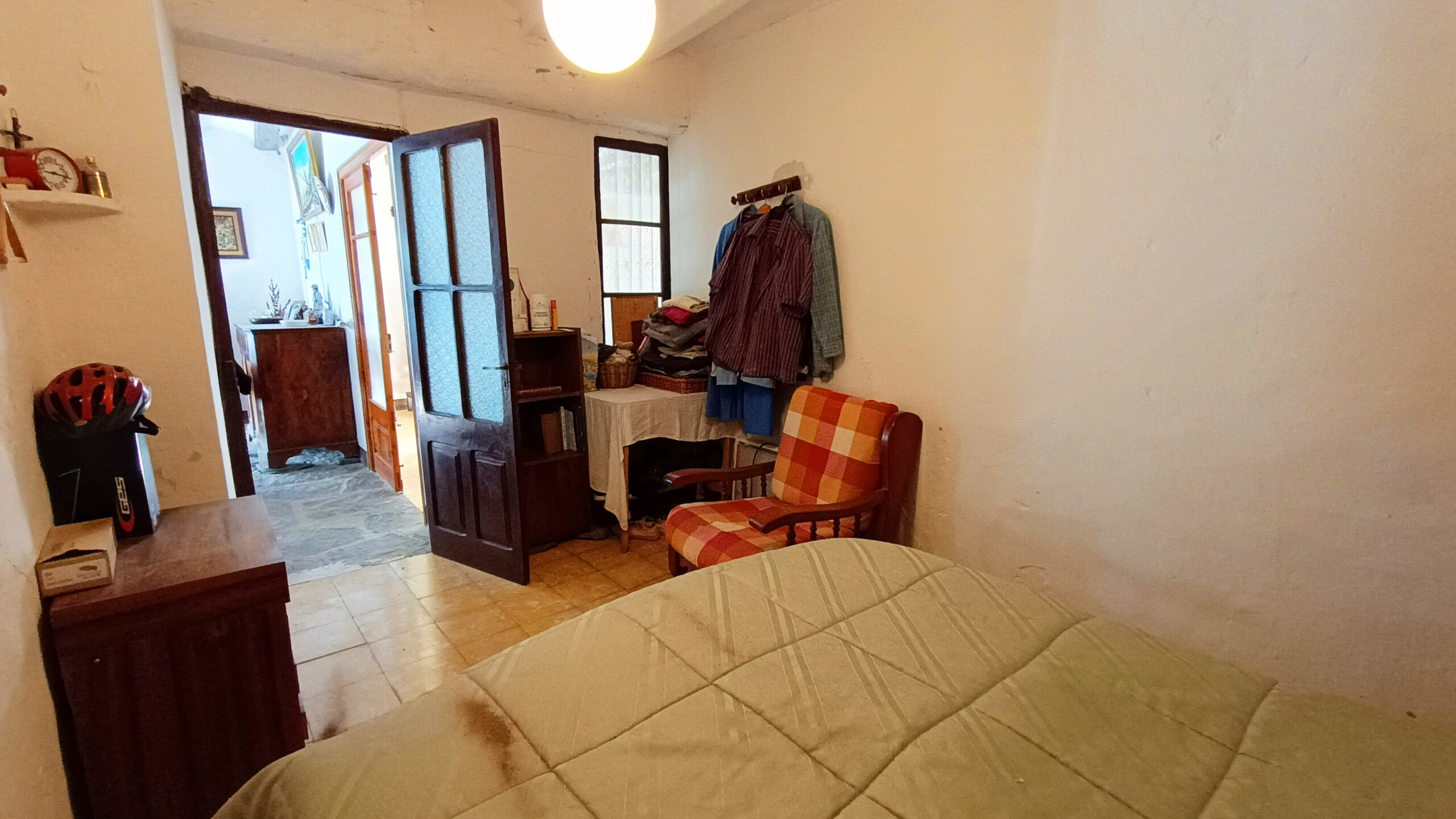 IMG_20260221_124936467_HDR