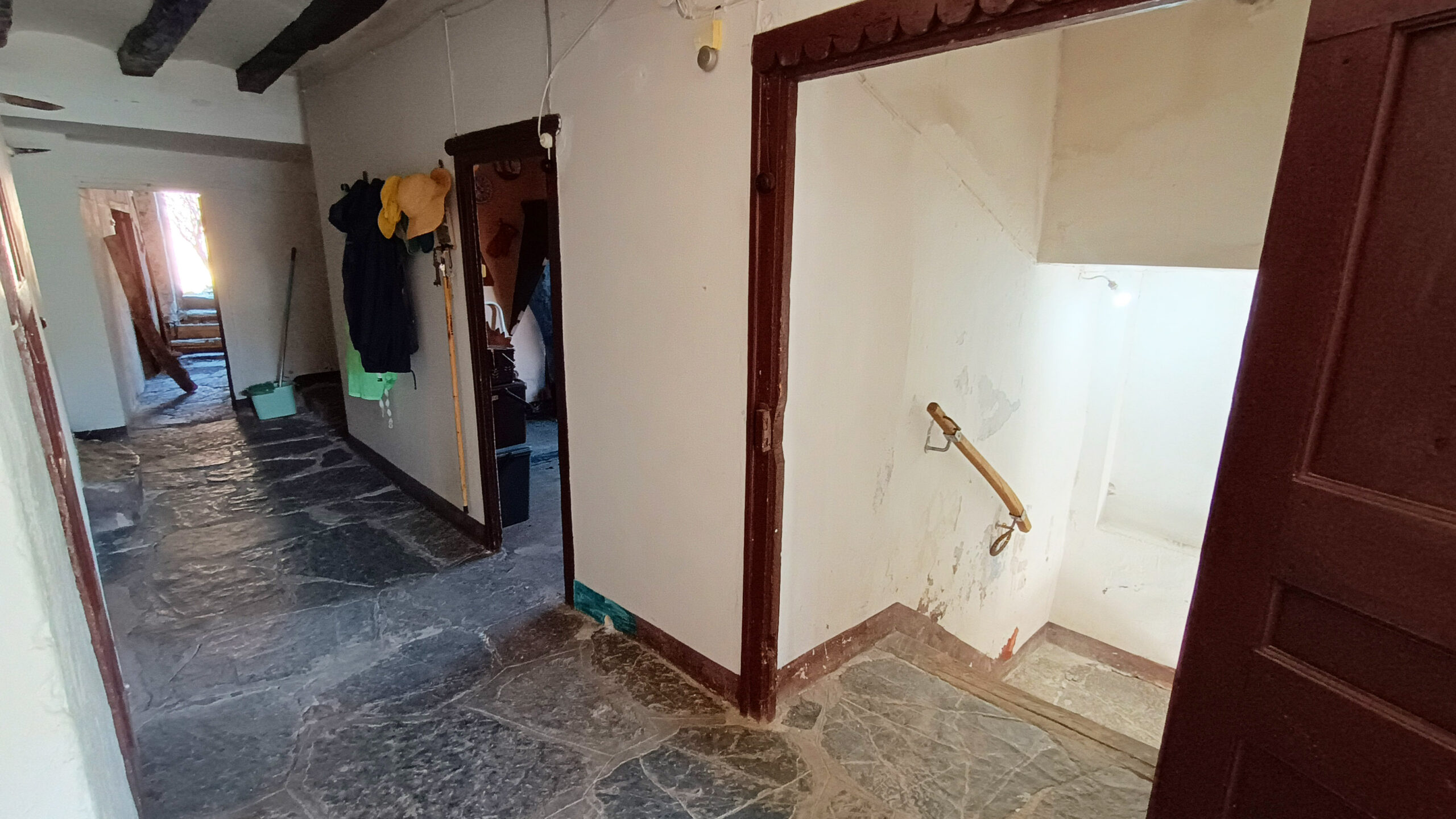 IMG_20260221_124955862_HDR