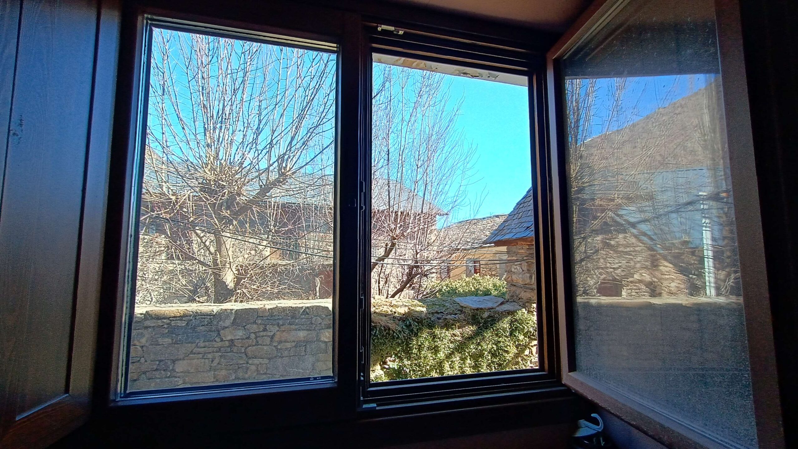 IMG_20260221_125059116_HDR