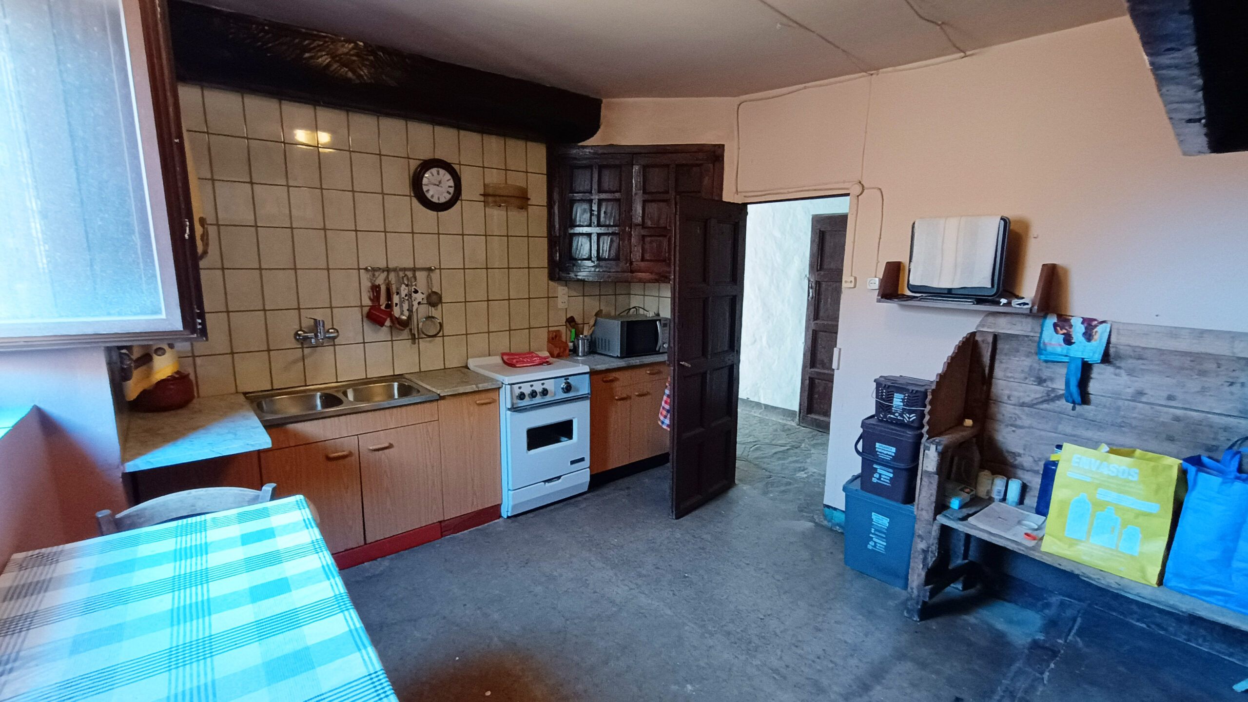 IMG_20260221_125123346