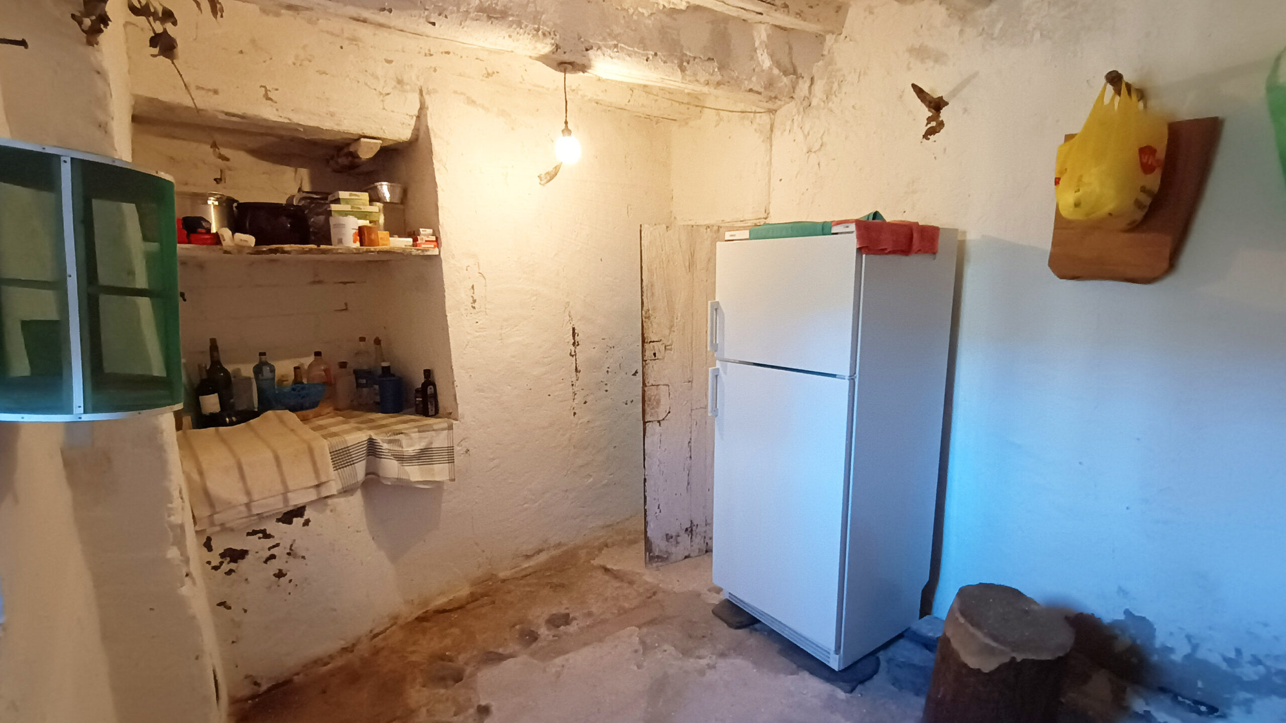 IMG_20260221_125226611