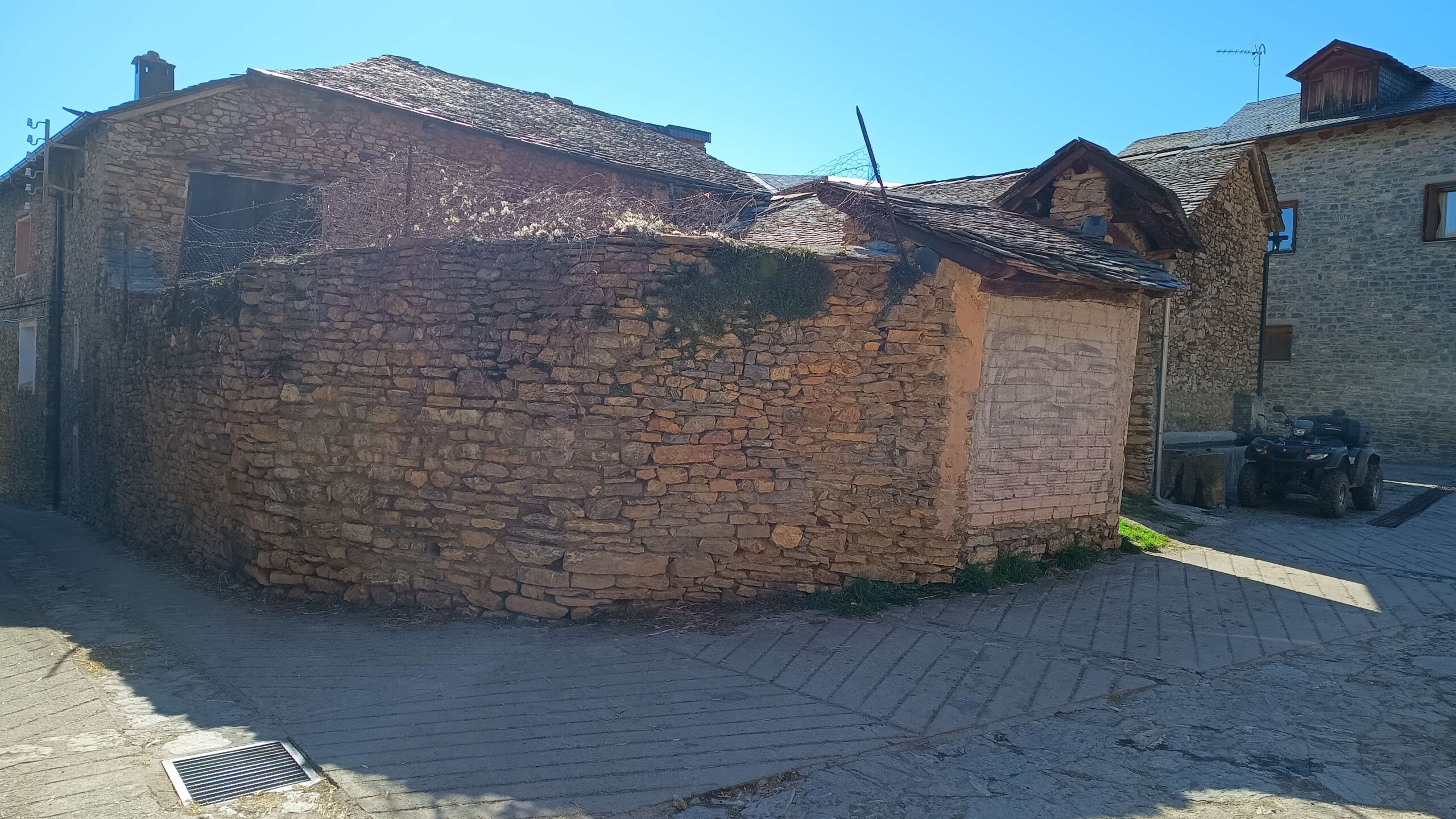 IMG_20260221_125853983