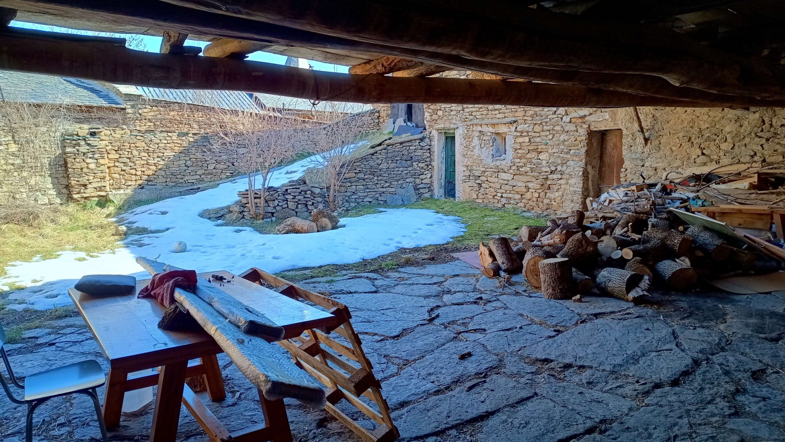 IMG_20260221_125946911_HDR