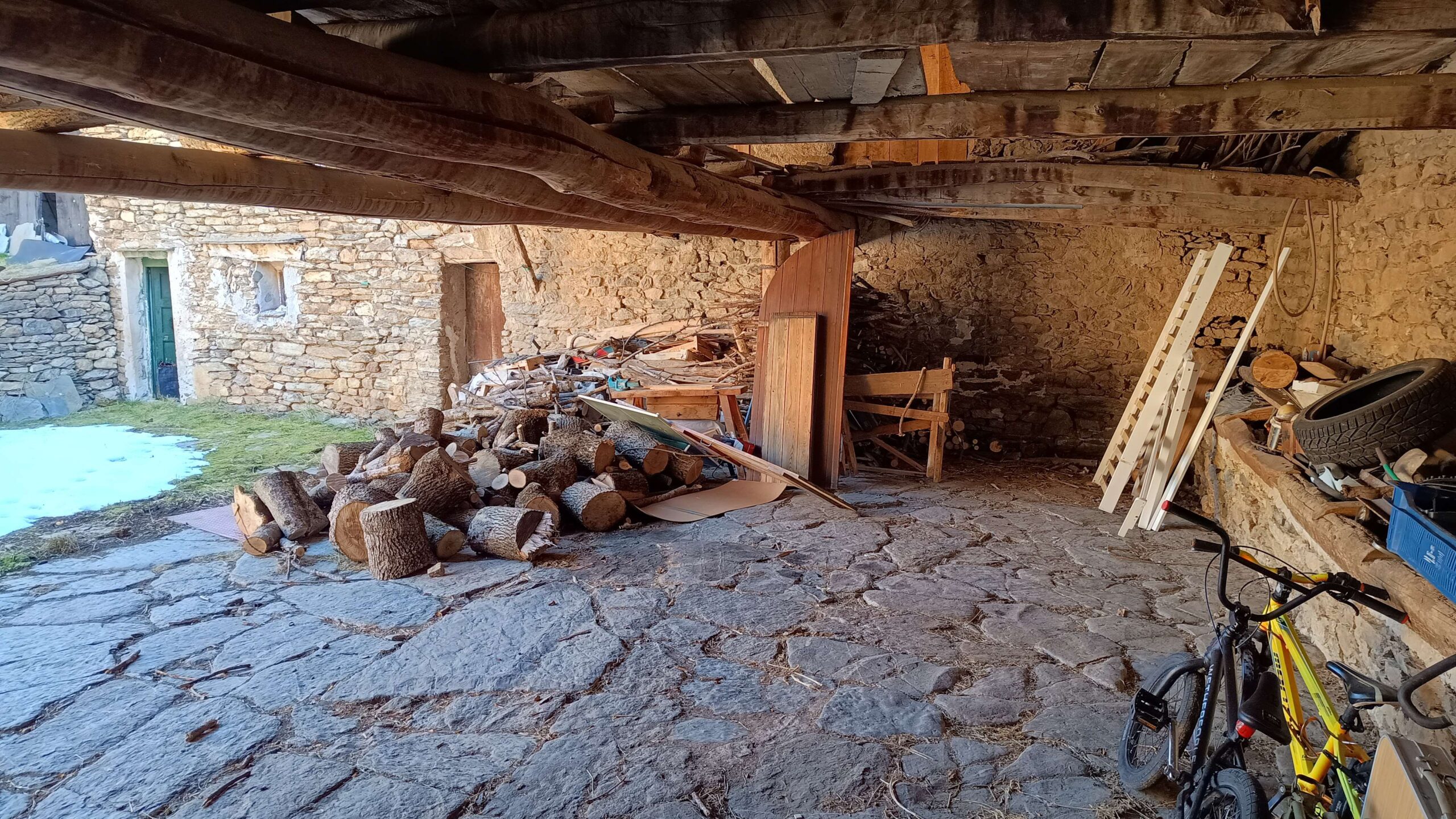 IMG_20260221_125950689_HDR