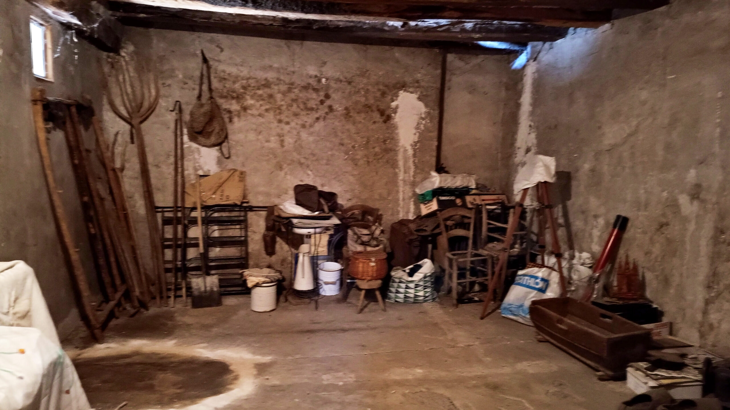 IMG_20260221_130233664