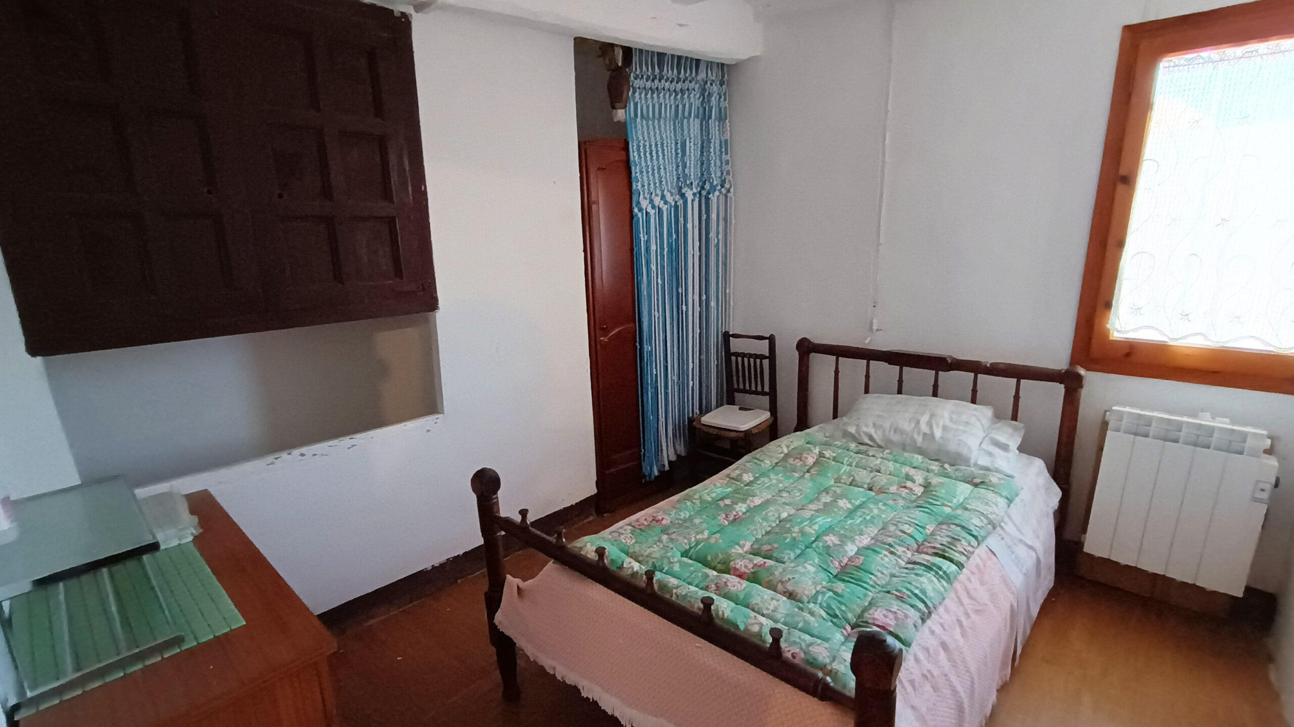 IMG_20260221_130303936_HDR