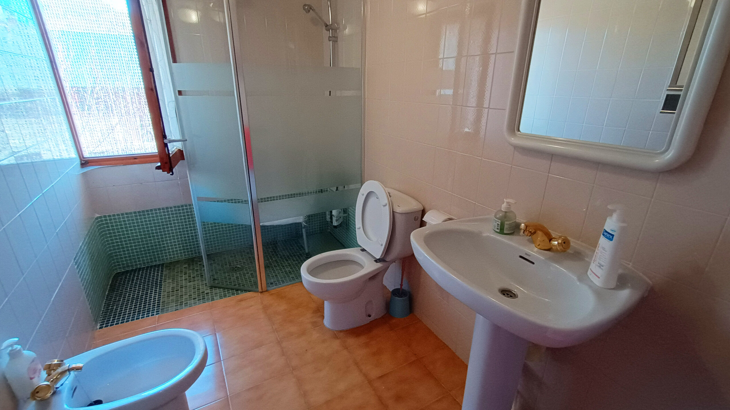 IMG_20260221_130317403_HDR