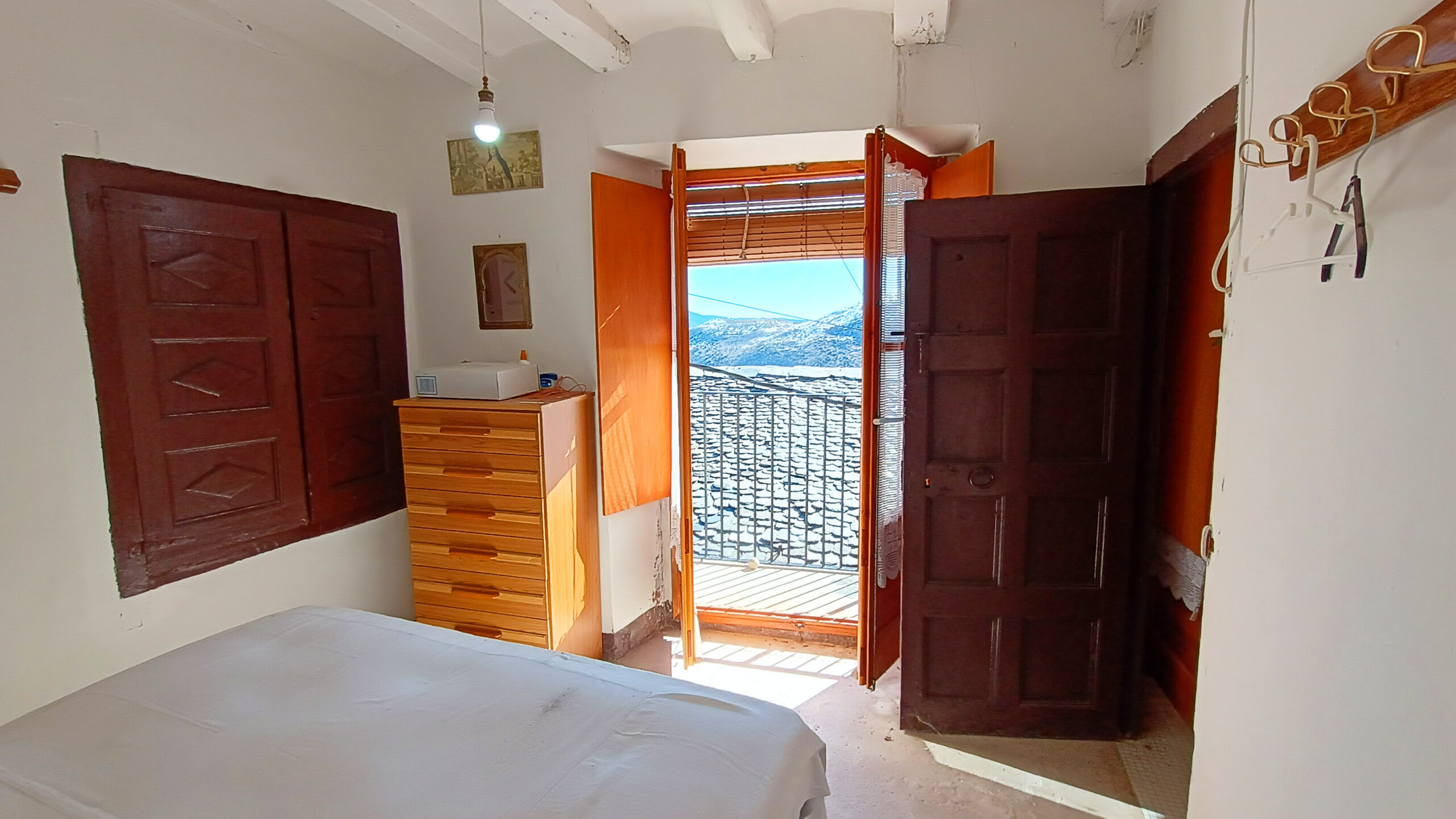 IMG_20260221_130515044_HDR