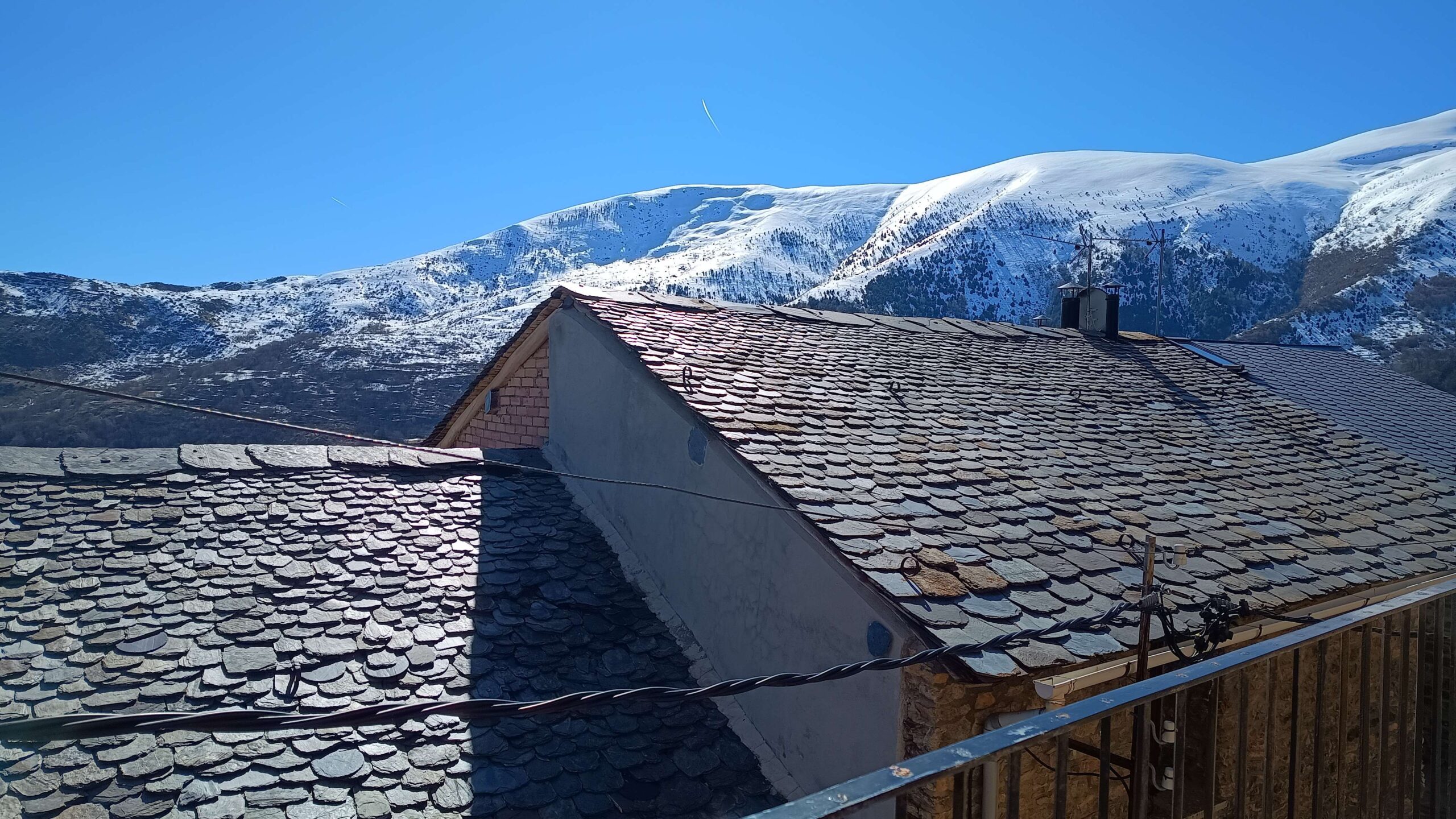 IMG_20260221_130530904