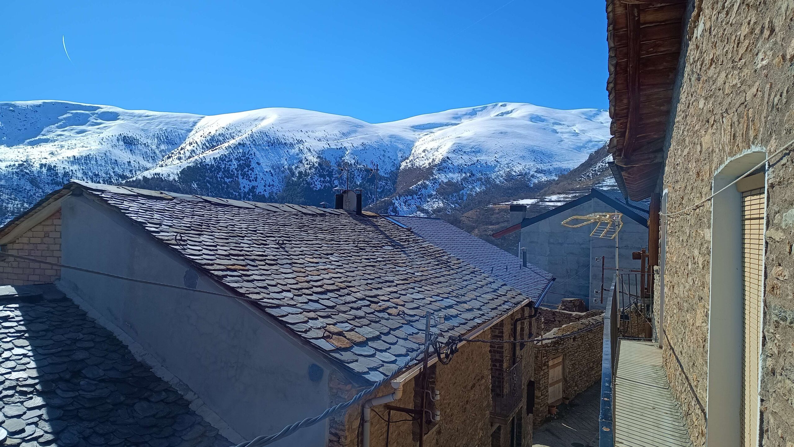 IMG_20260221_130541617