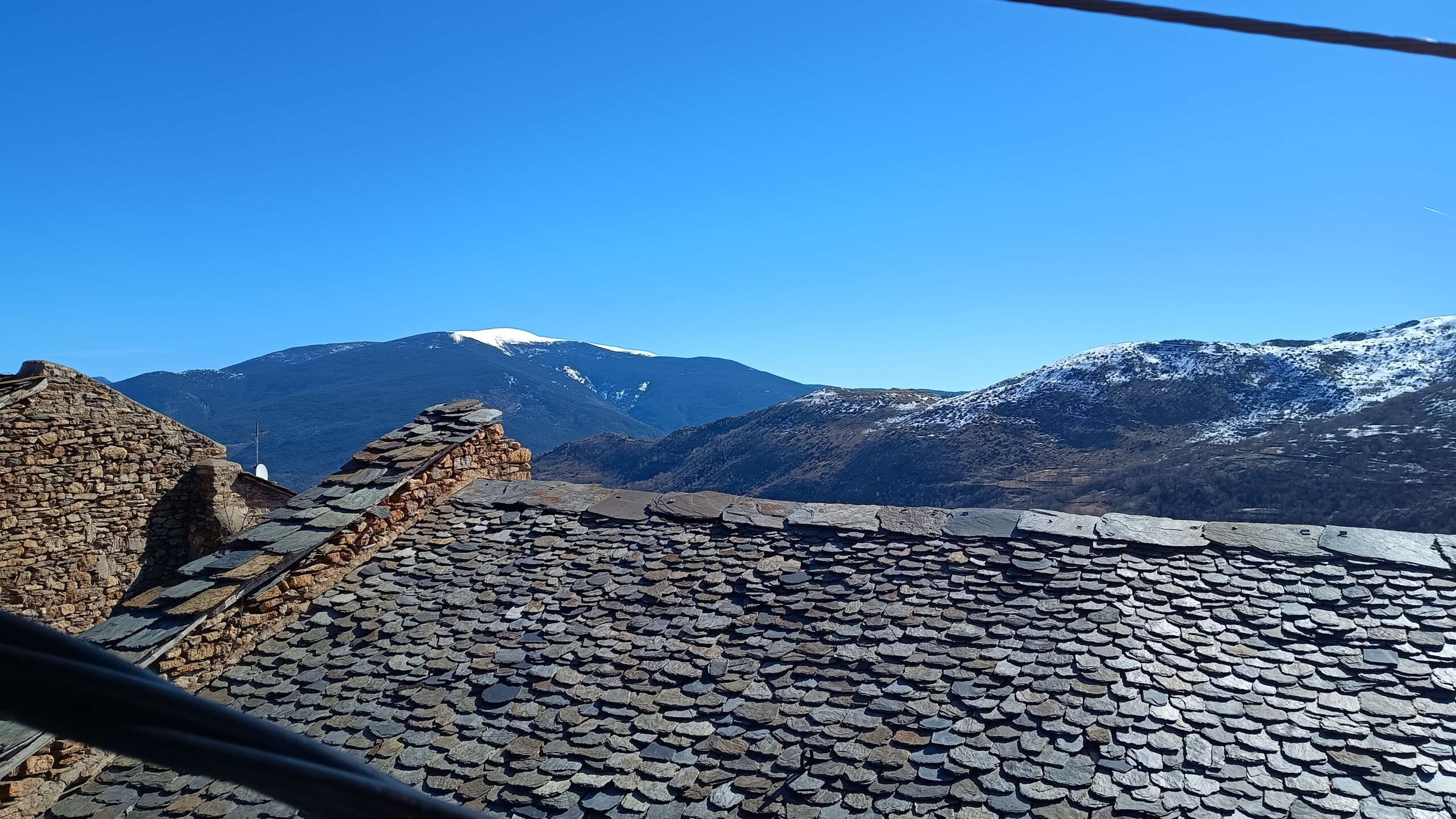 IMG_20260221_130602525