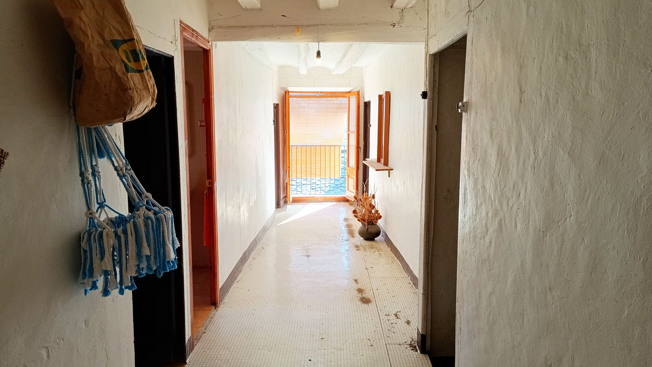 IMG_20260221_130734815_HDR