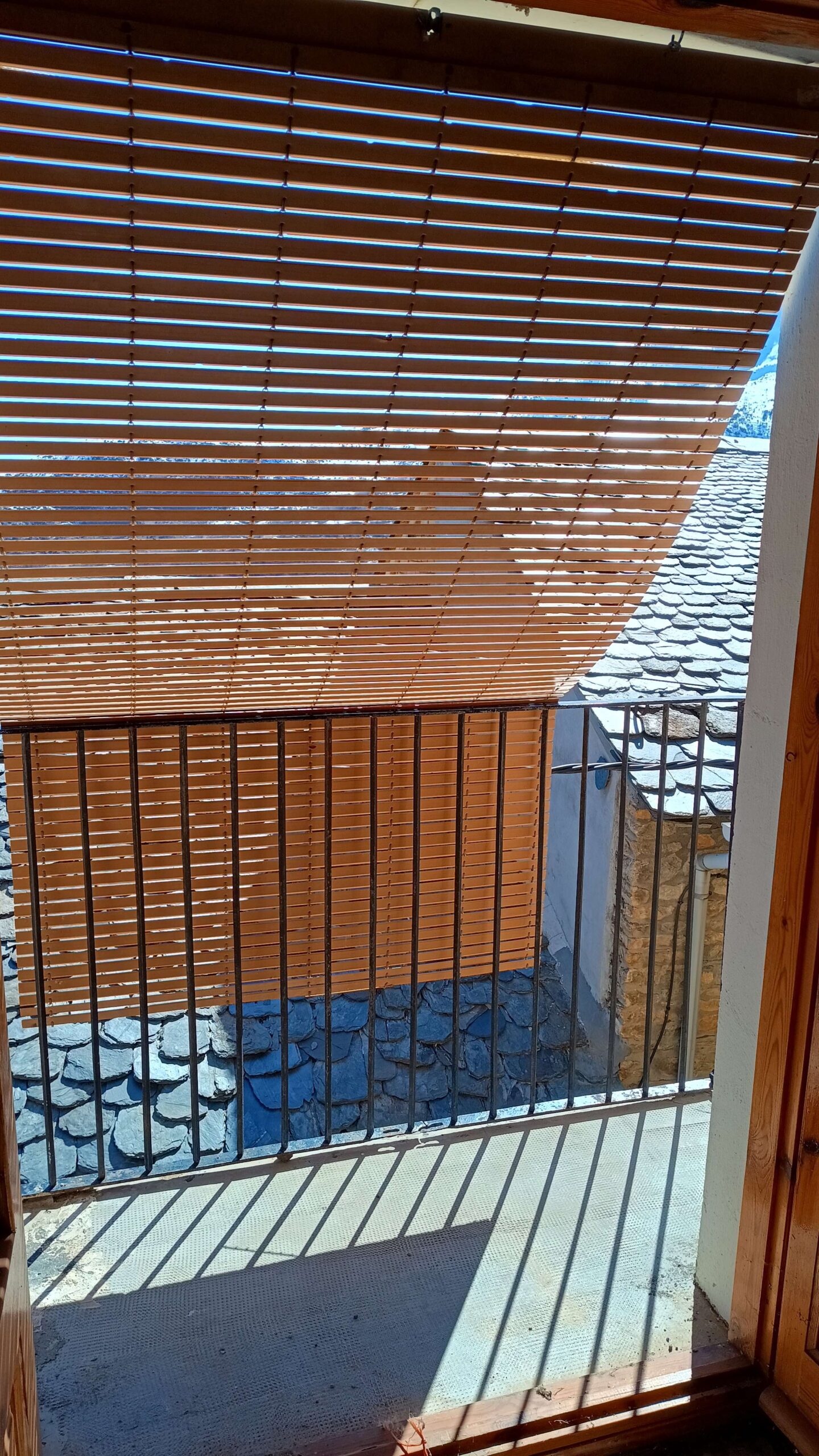 IMG_20260221_130745408_HDR