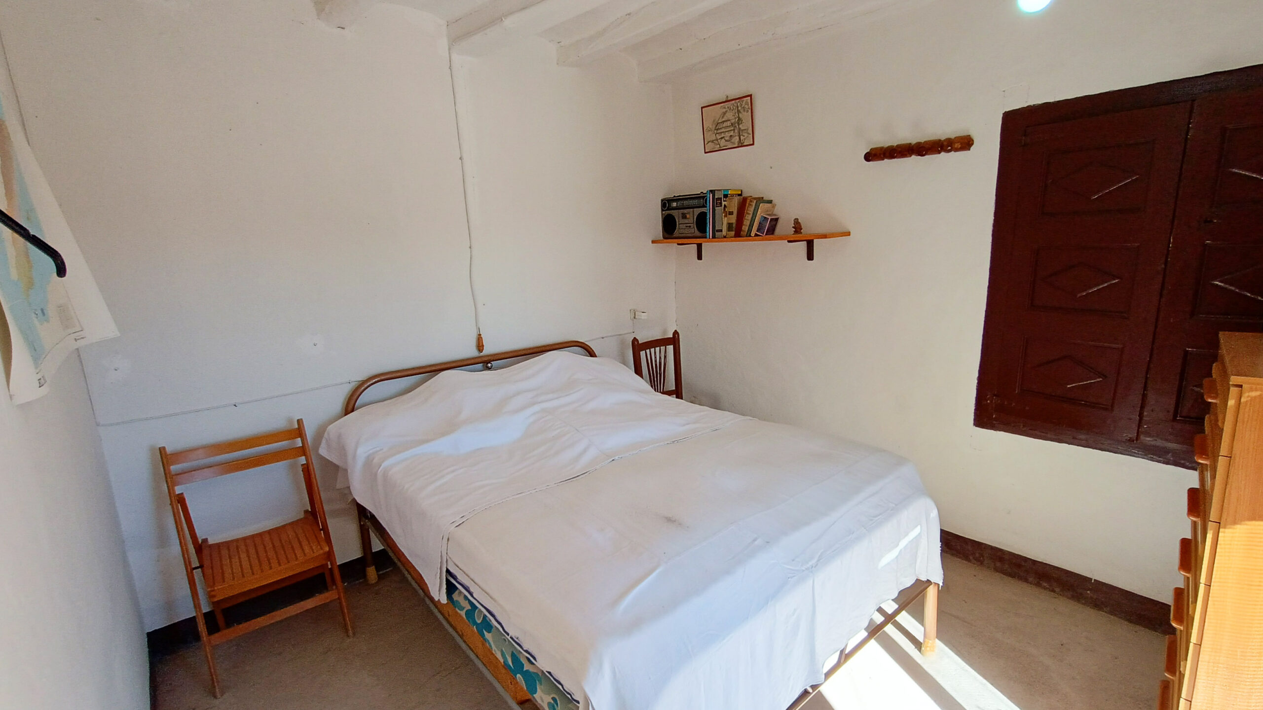 IMG_20260221_130754111_HDR