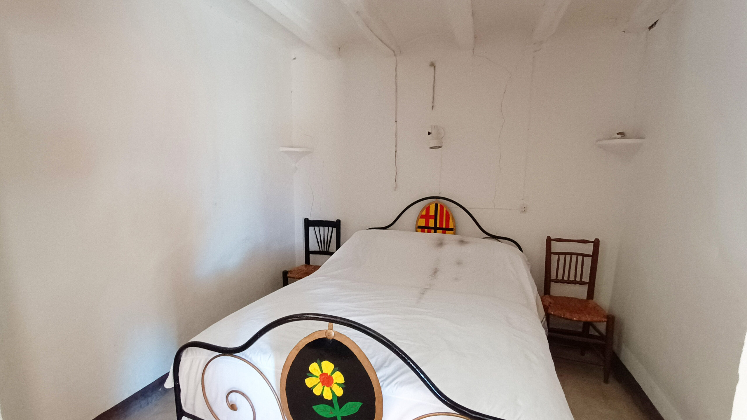 IMG_20260221_130925359