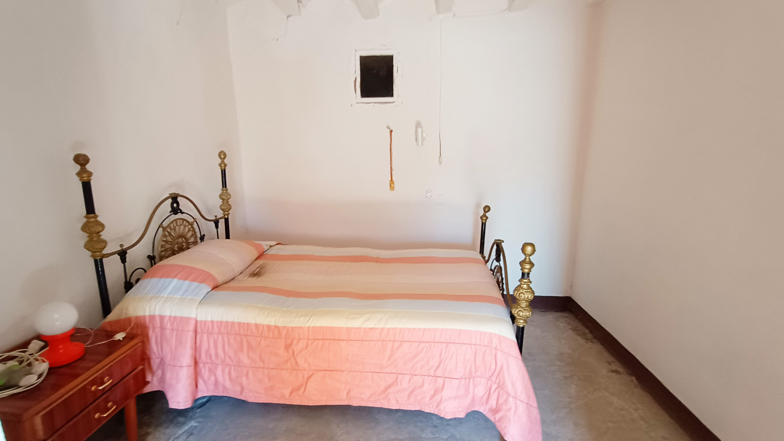 IMG_20260221_131042677