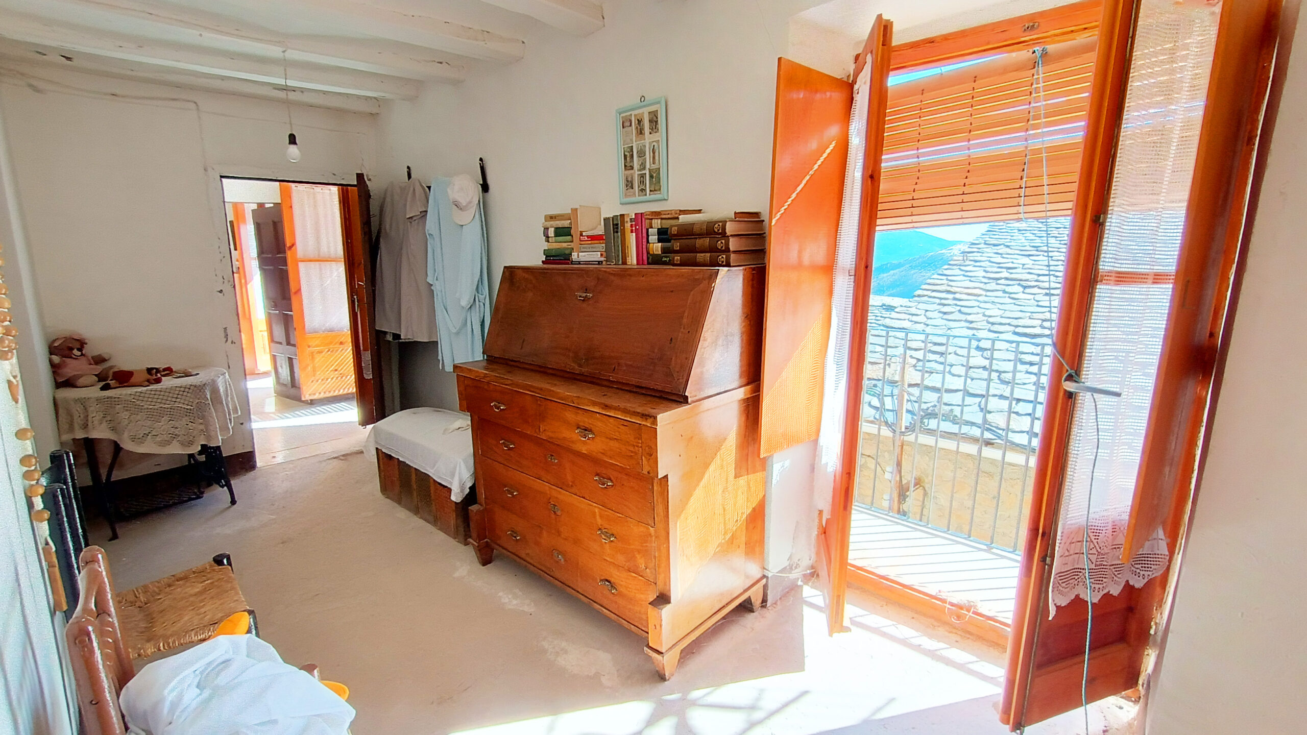 IMG_20260221_131124885_HDR