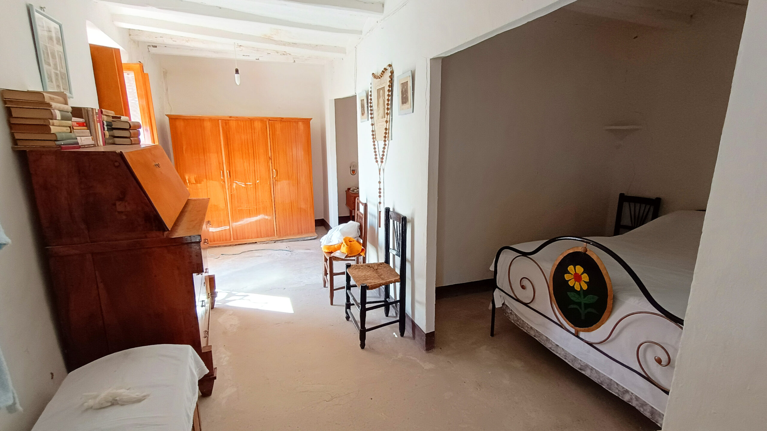 IMG_20260221_131140679_HDR