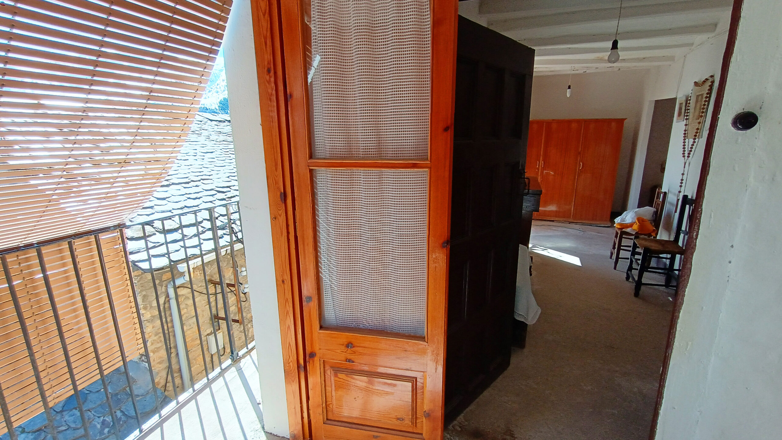 IMG_20260221_131149441_HDR