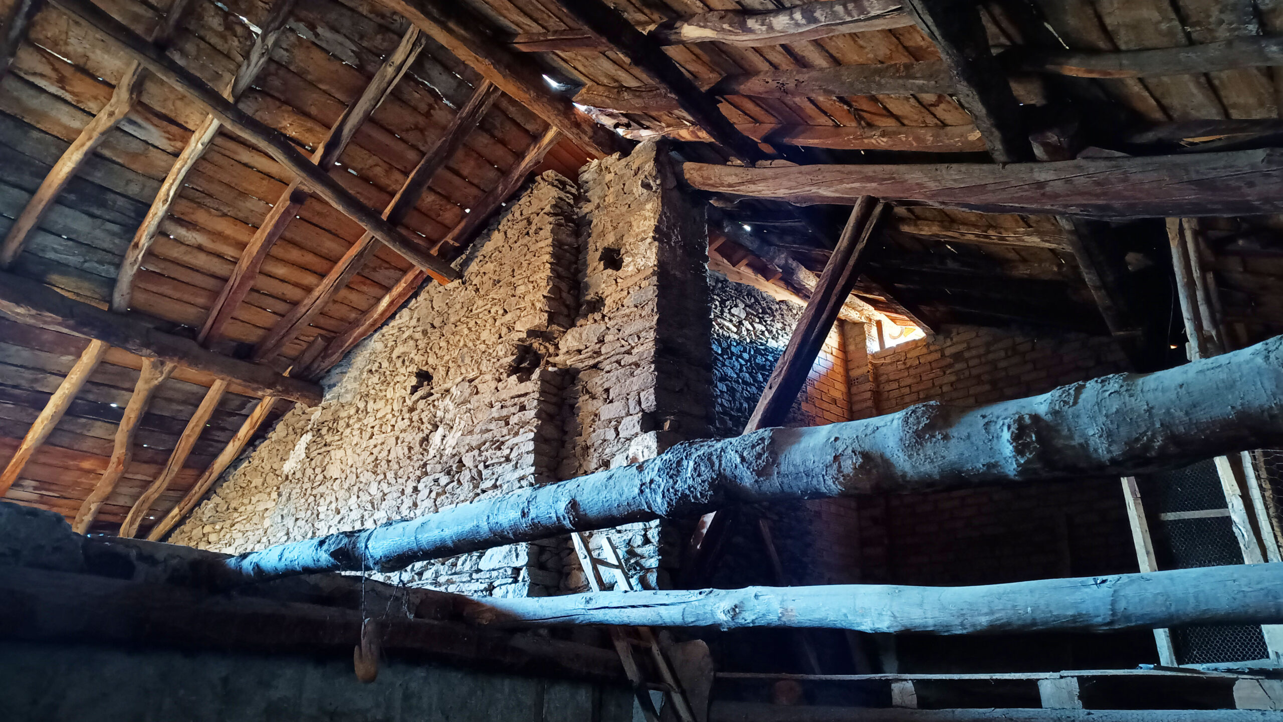 IMG_20260221_131413348_HDR