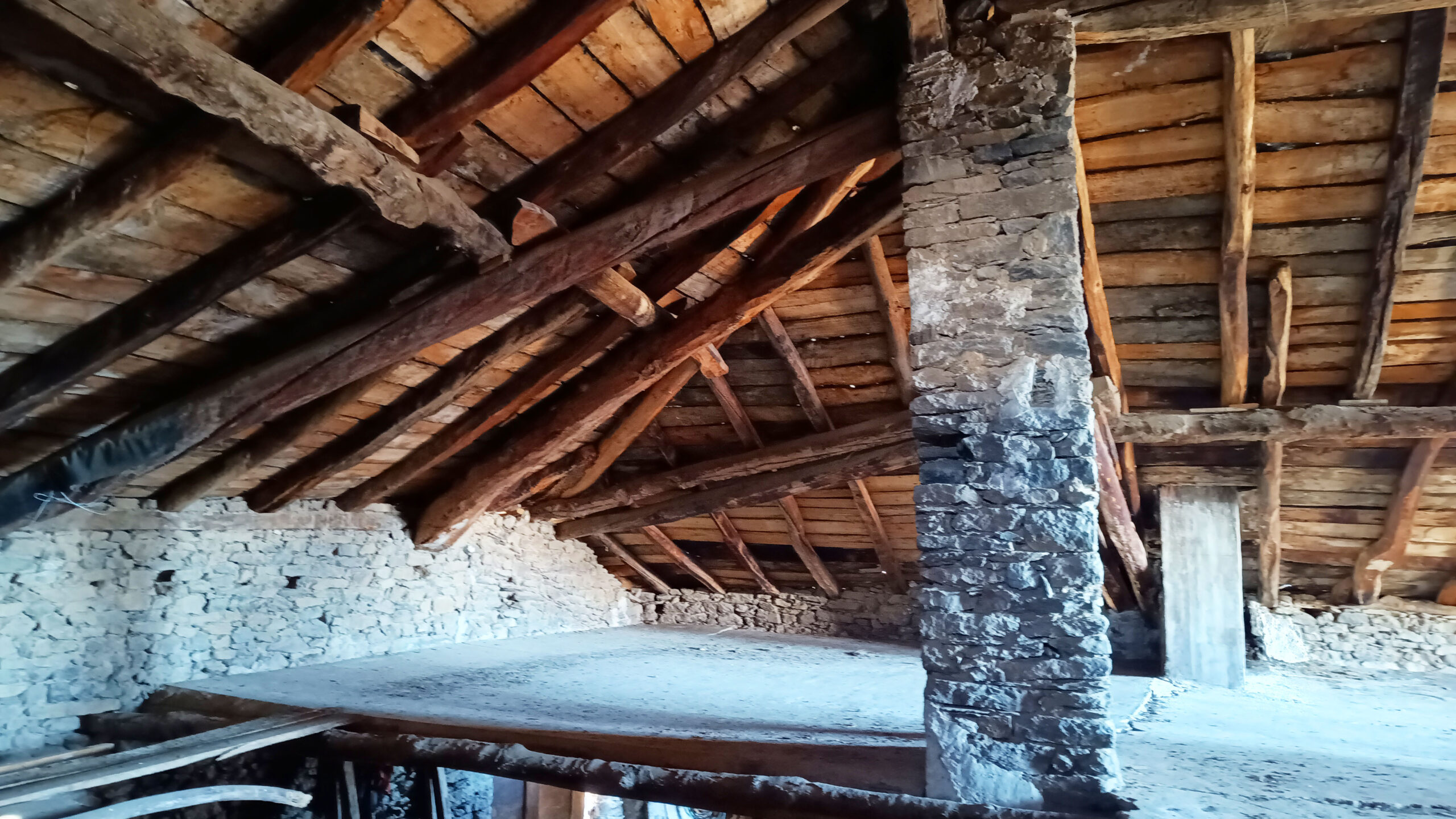 IMG_20260221_131551661_HDR