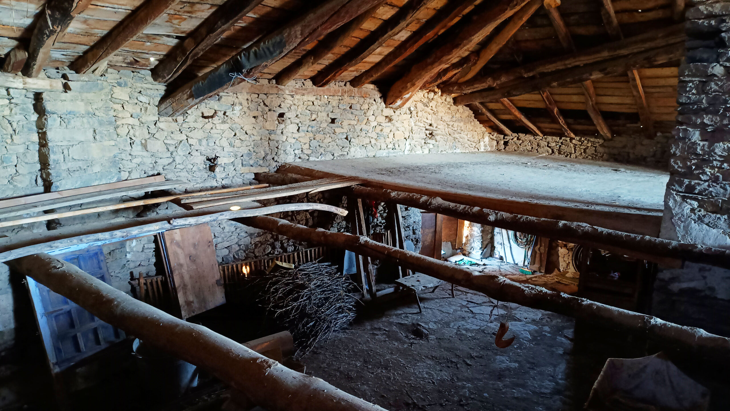 IMG_20260221_131554913_HDR