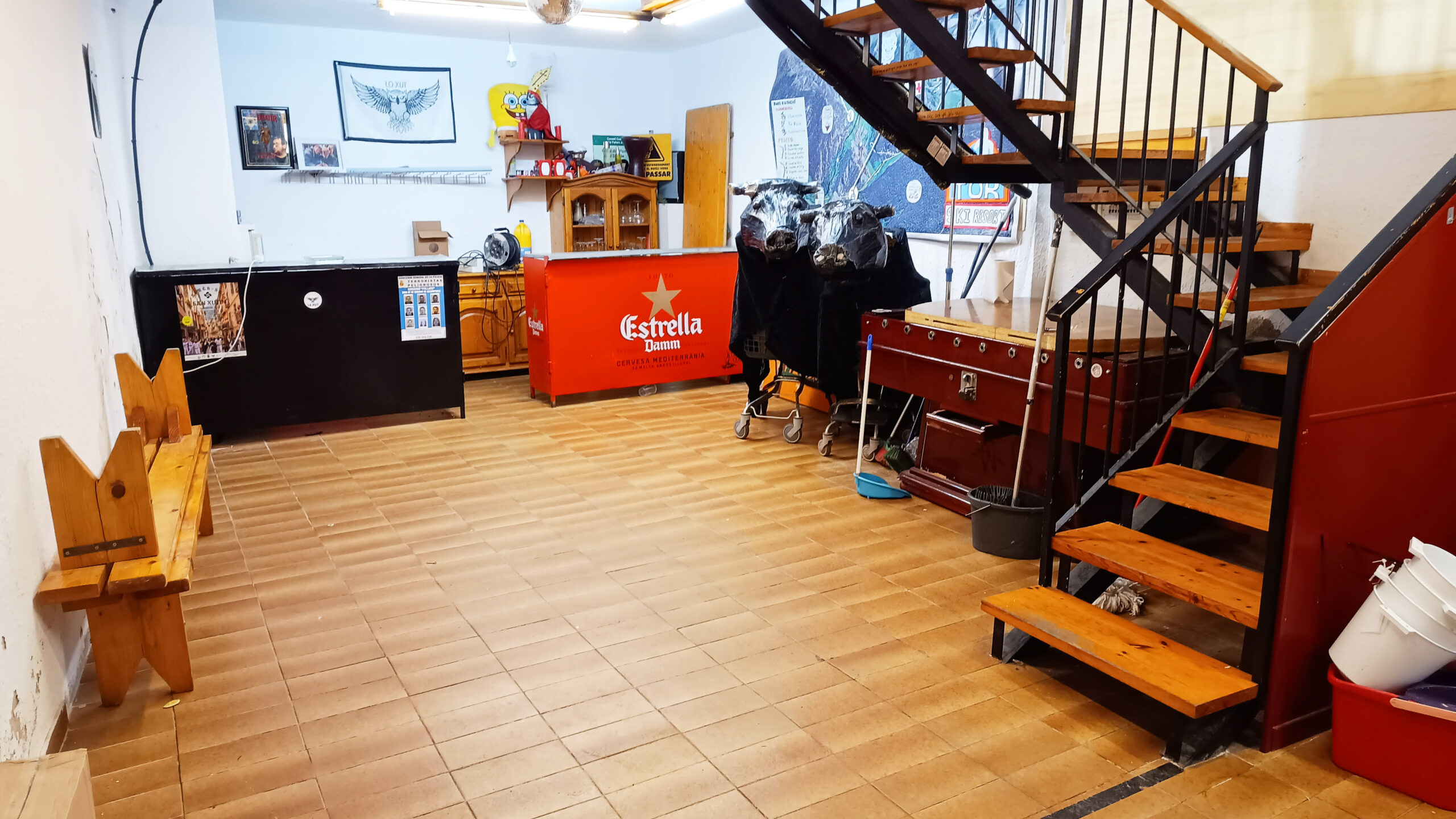 IMG_20260408_124741600