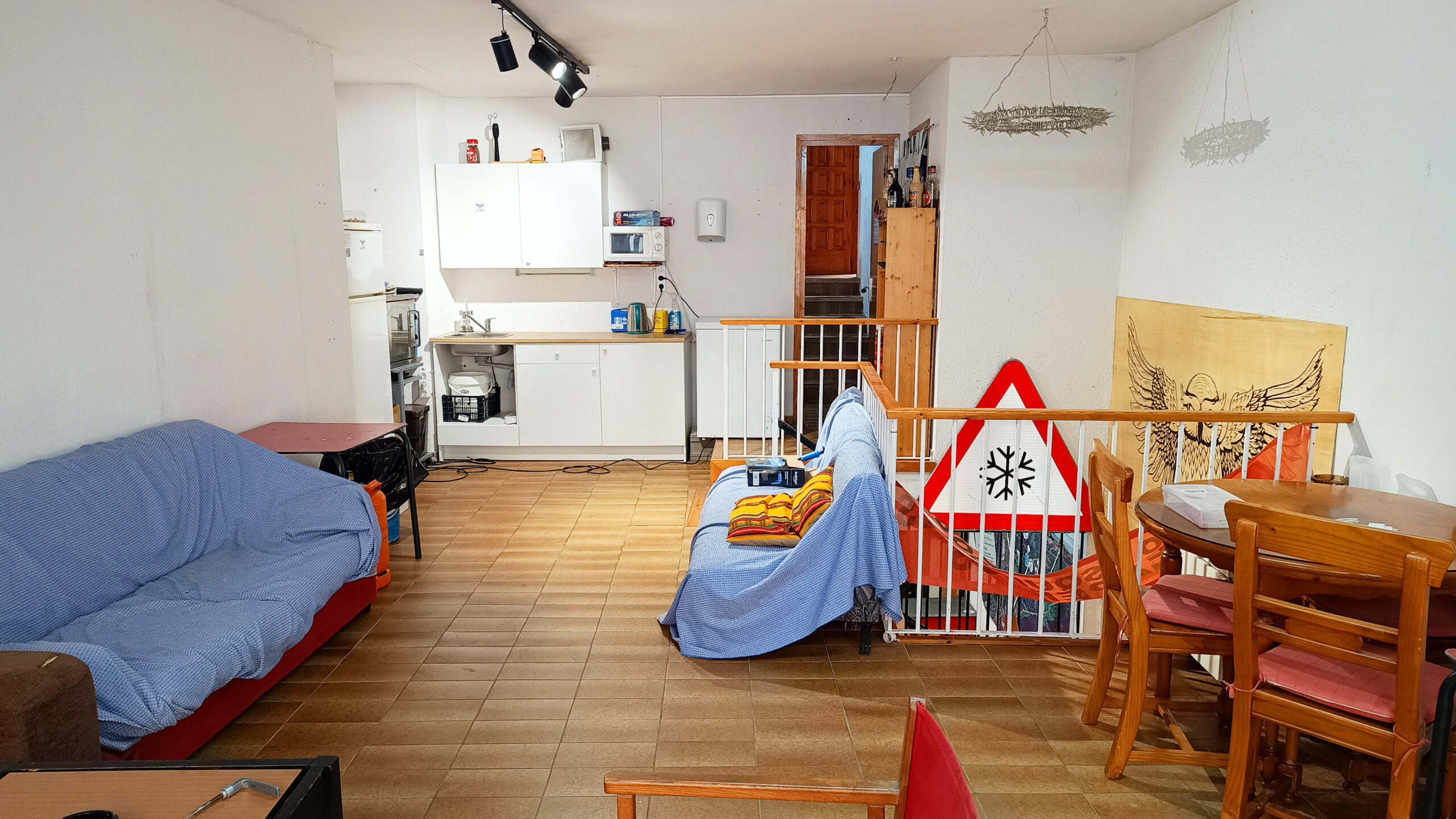 IMG_20260408_124844681_HDR