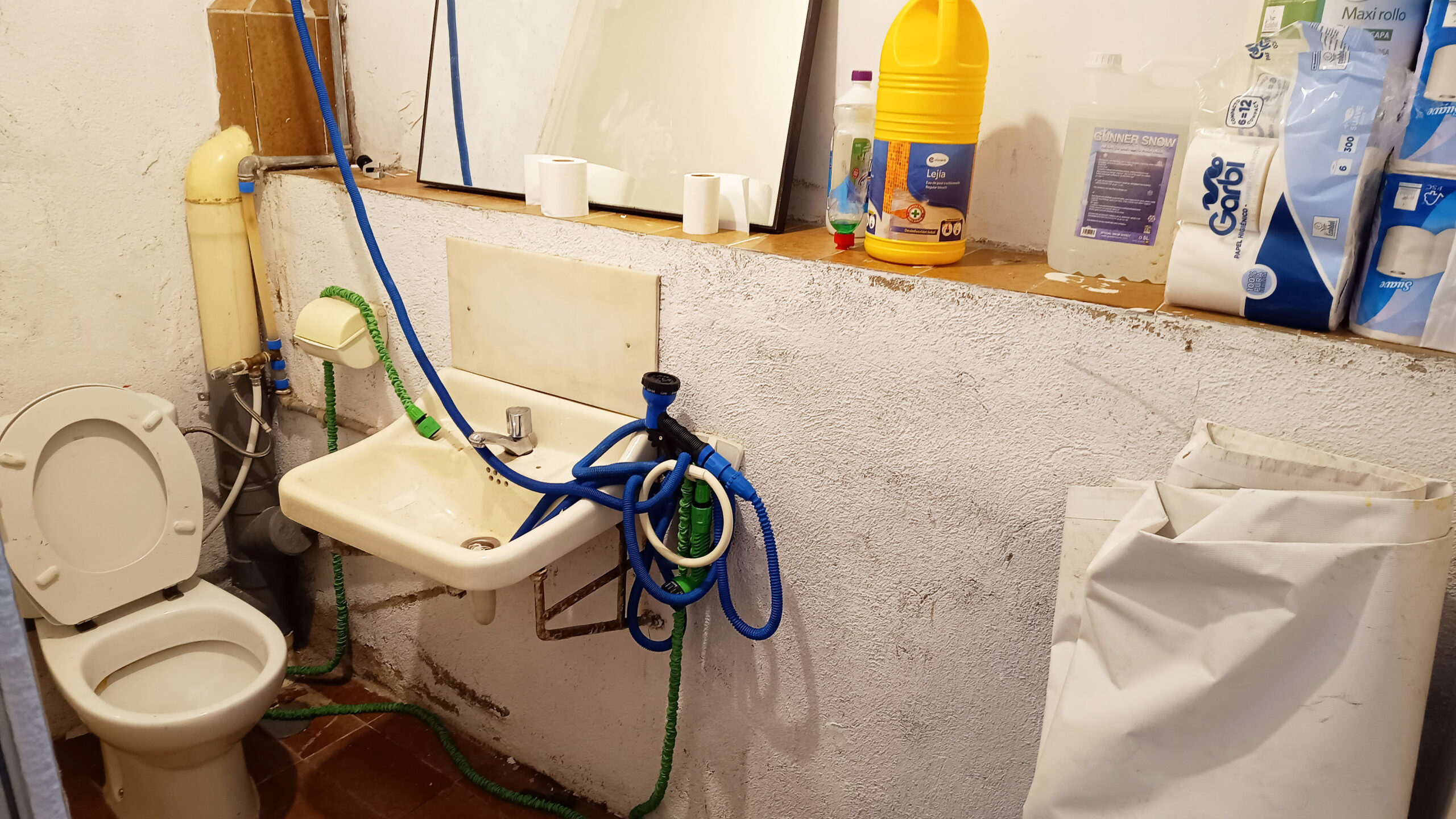 IMG_20260408_124938443