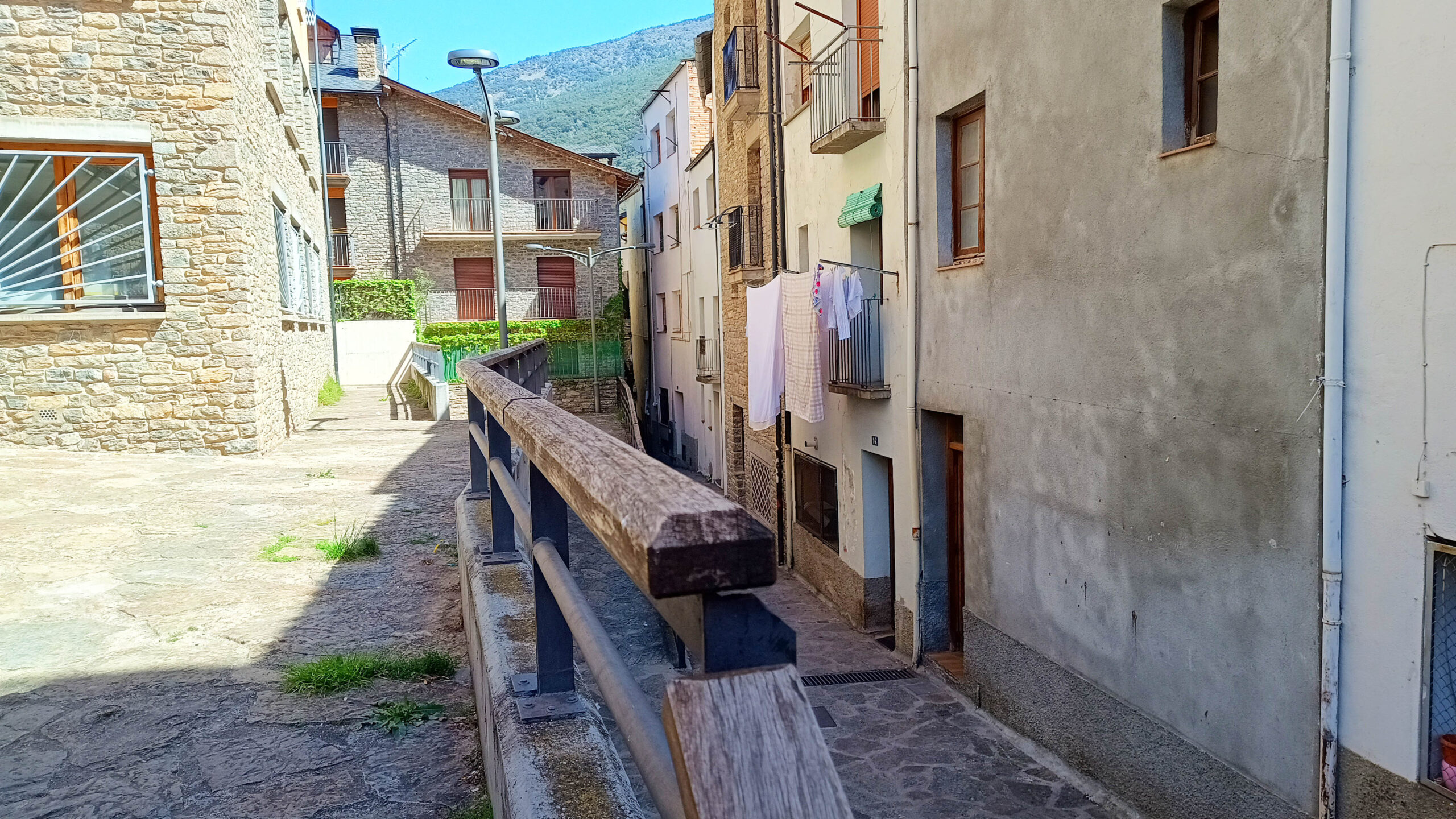 IMG_20260408_125151296_HDR