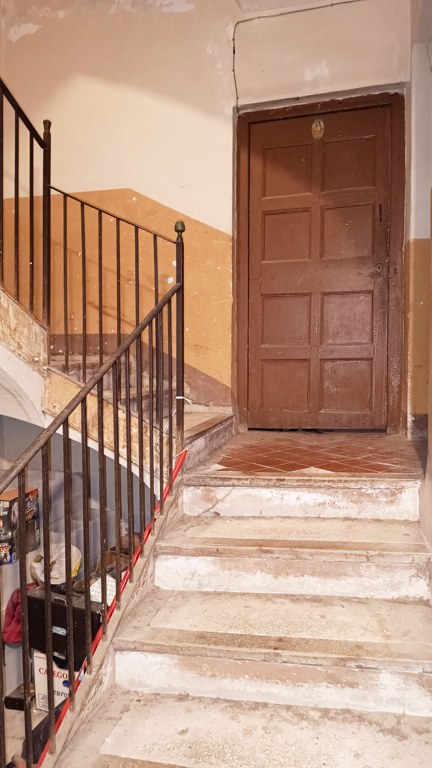 IMG_20260408_125328061