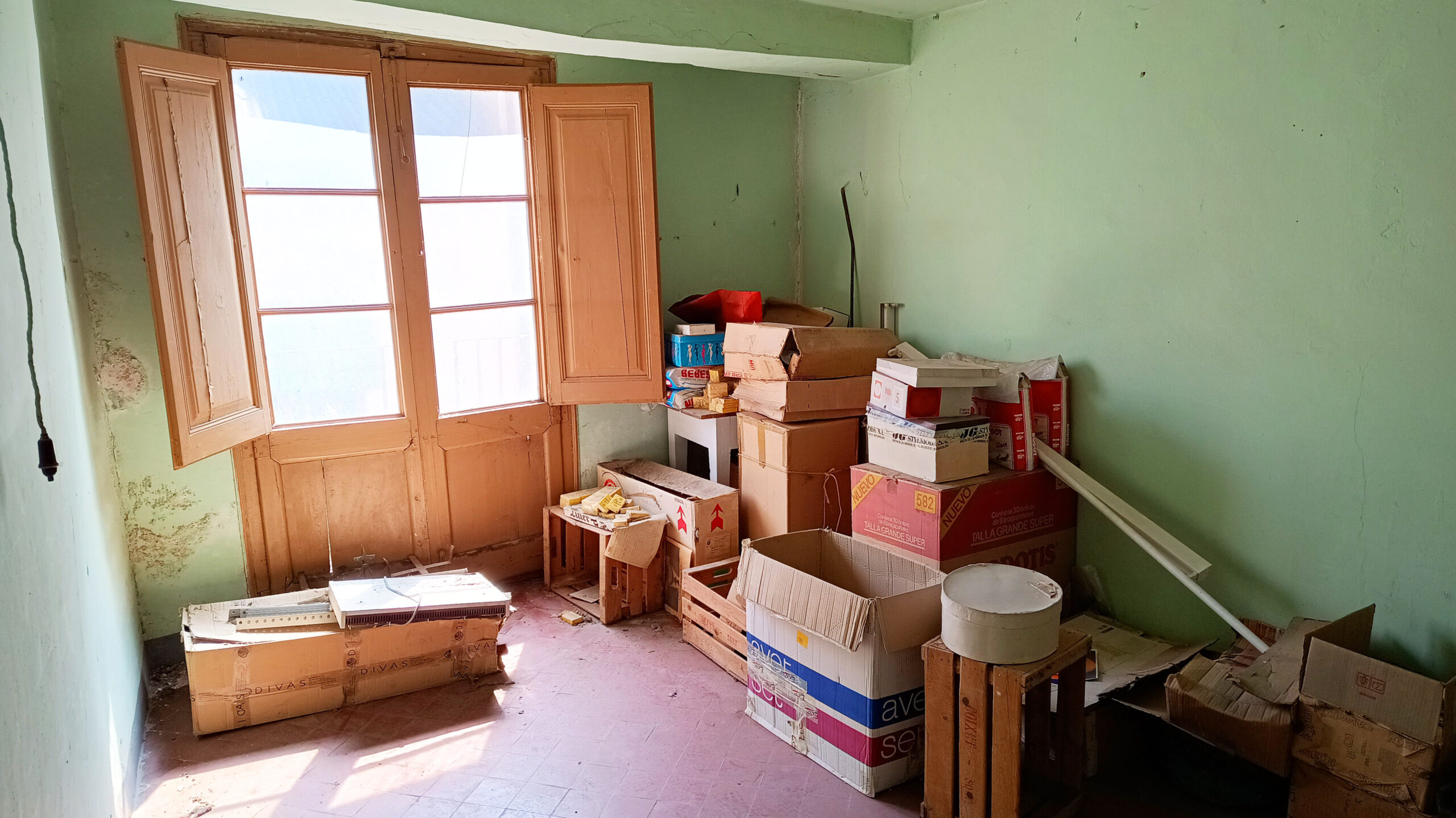 IMG_20260408_125646769_HDR