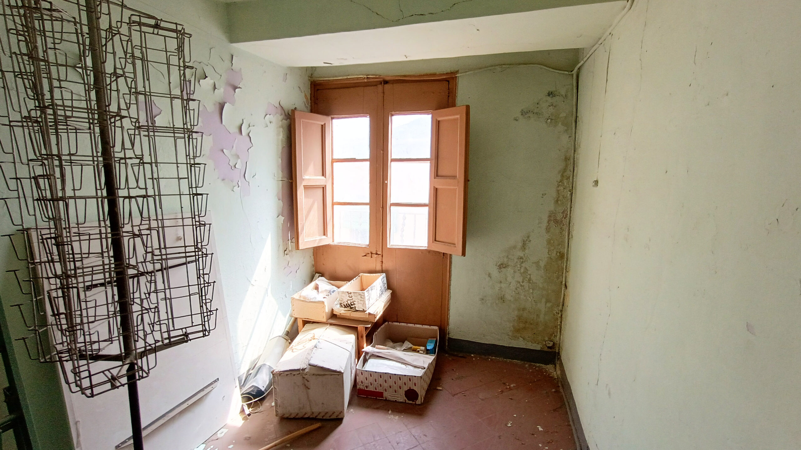 IMG_20260408_125731212_HDR