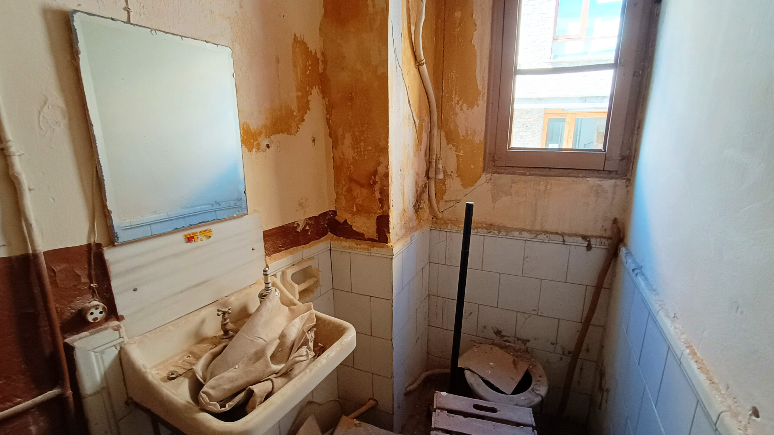 IMG_20260408_125811880_HDR