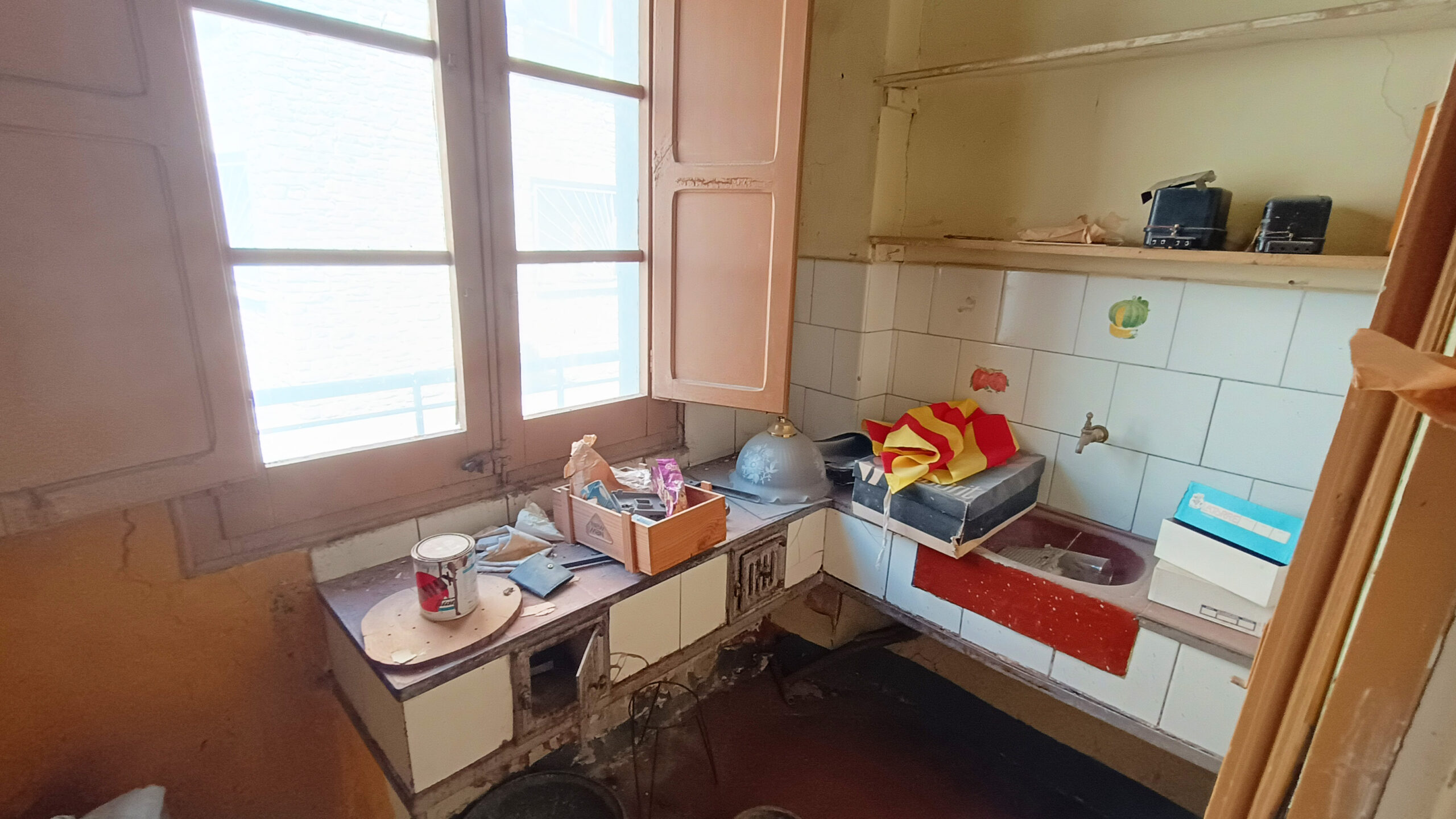 IMG_20260408_125831268_HDR