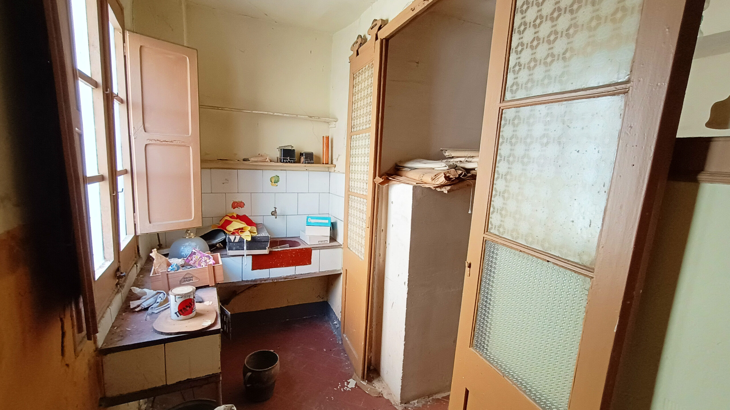 IMG_20260408_125903711_HDR