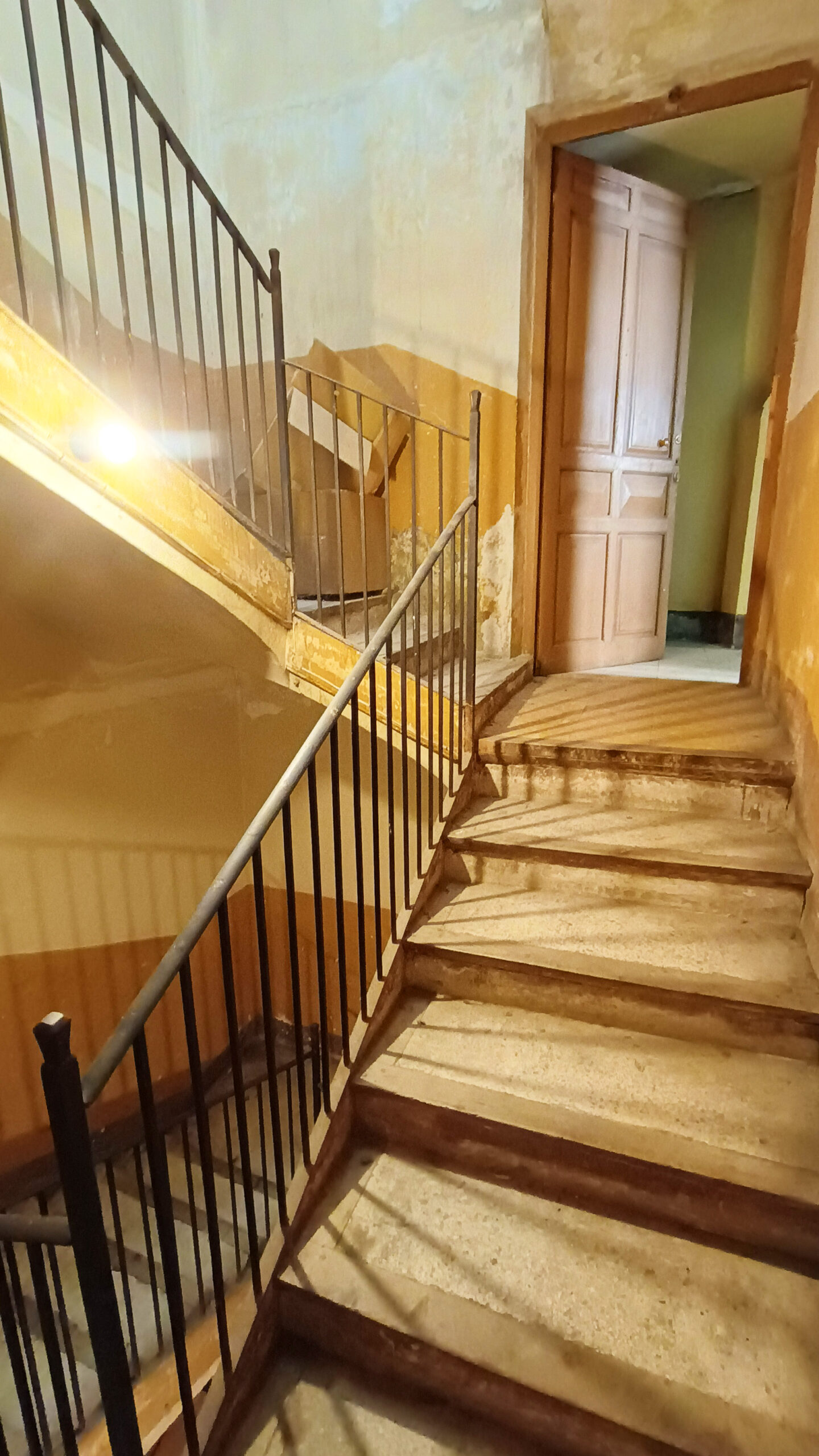 IMG_20260408_130412458_HDR